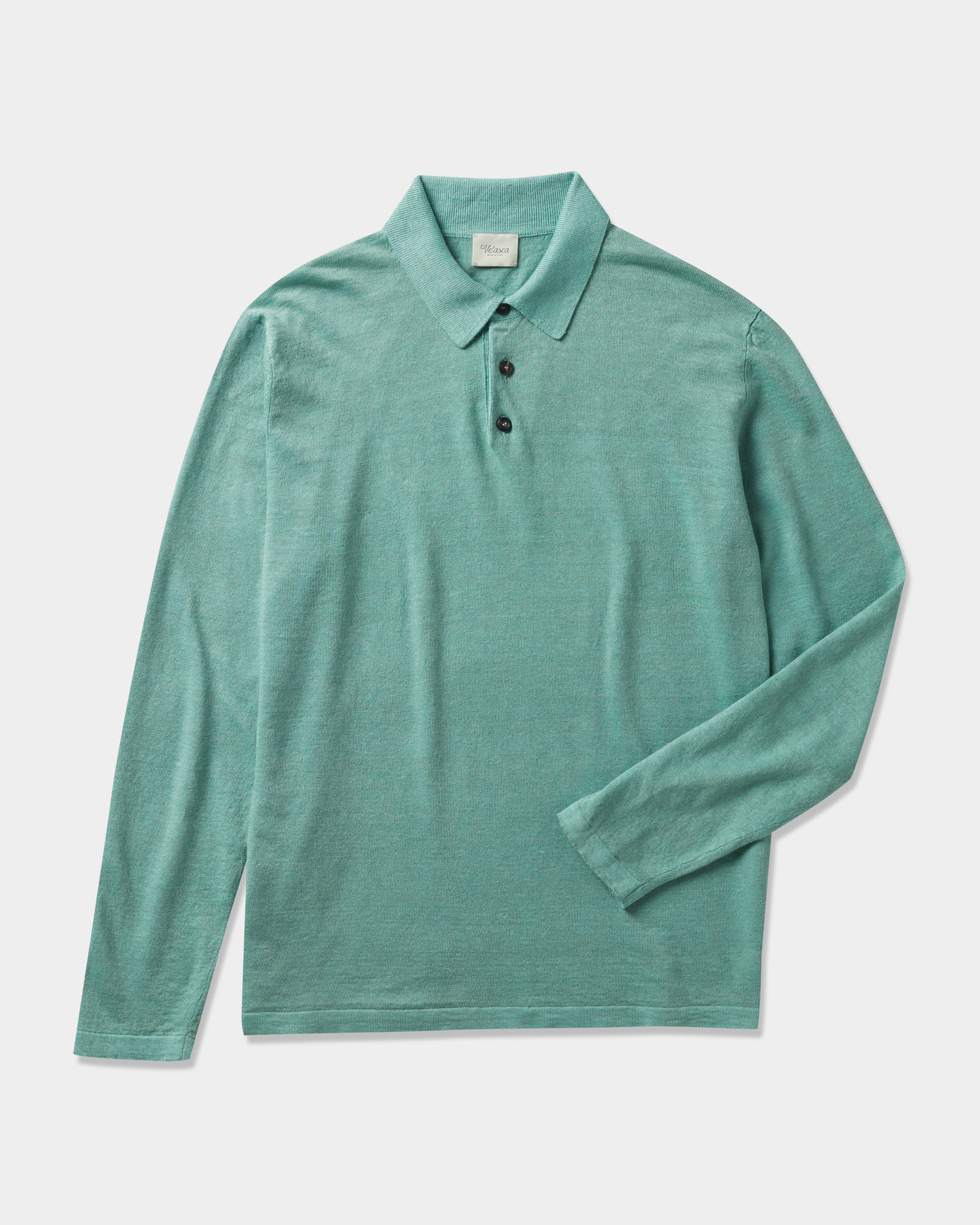  Specchia、mySite、merchandisen