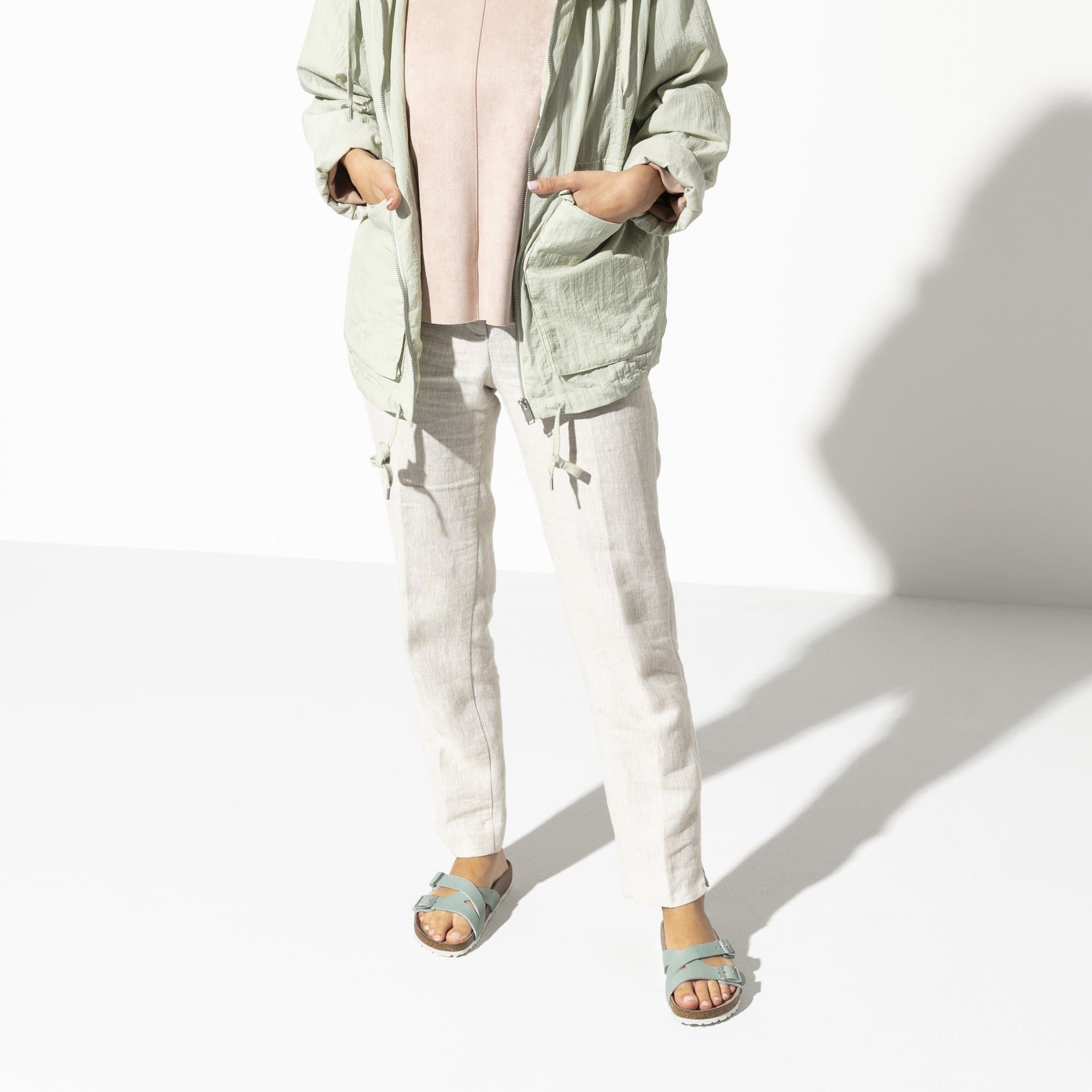 Yao Balance Suede Leather、mySite、gtrtttuynbv