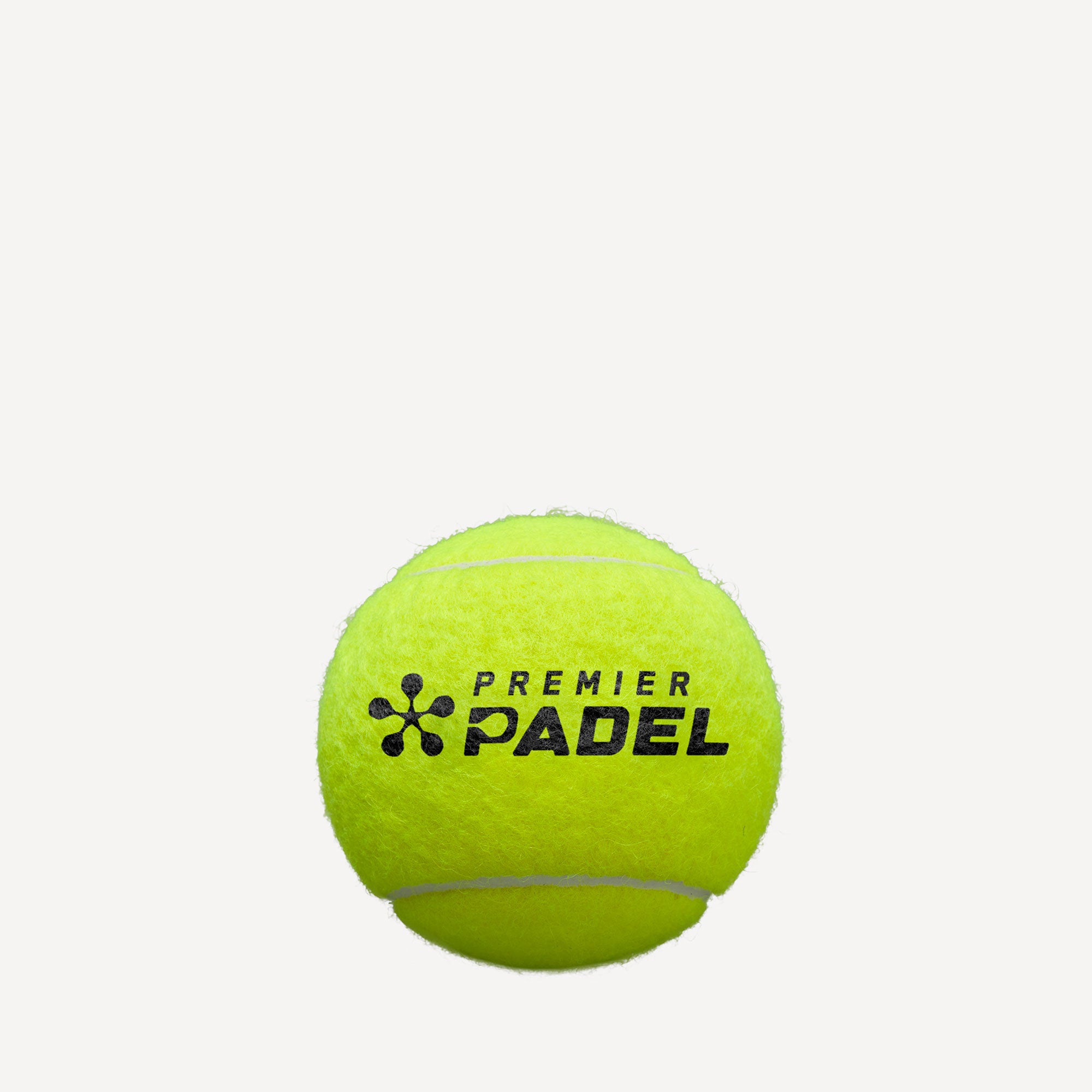 Wilson Premier Speed 3 Padel Balls