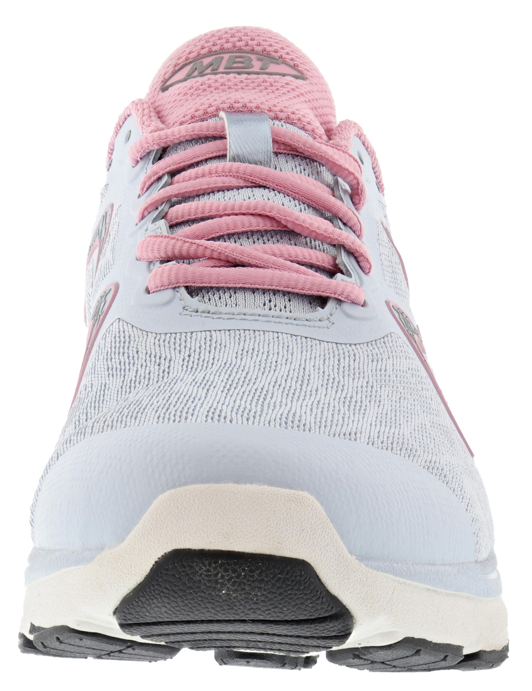 MBT Speed 2 Rocker Bottom Endurance Running Shoes Women、mySite、dreamappss