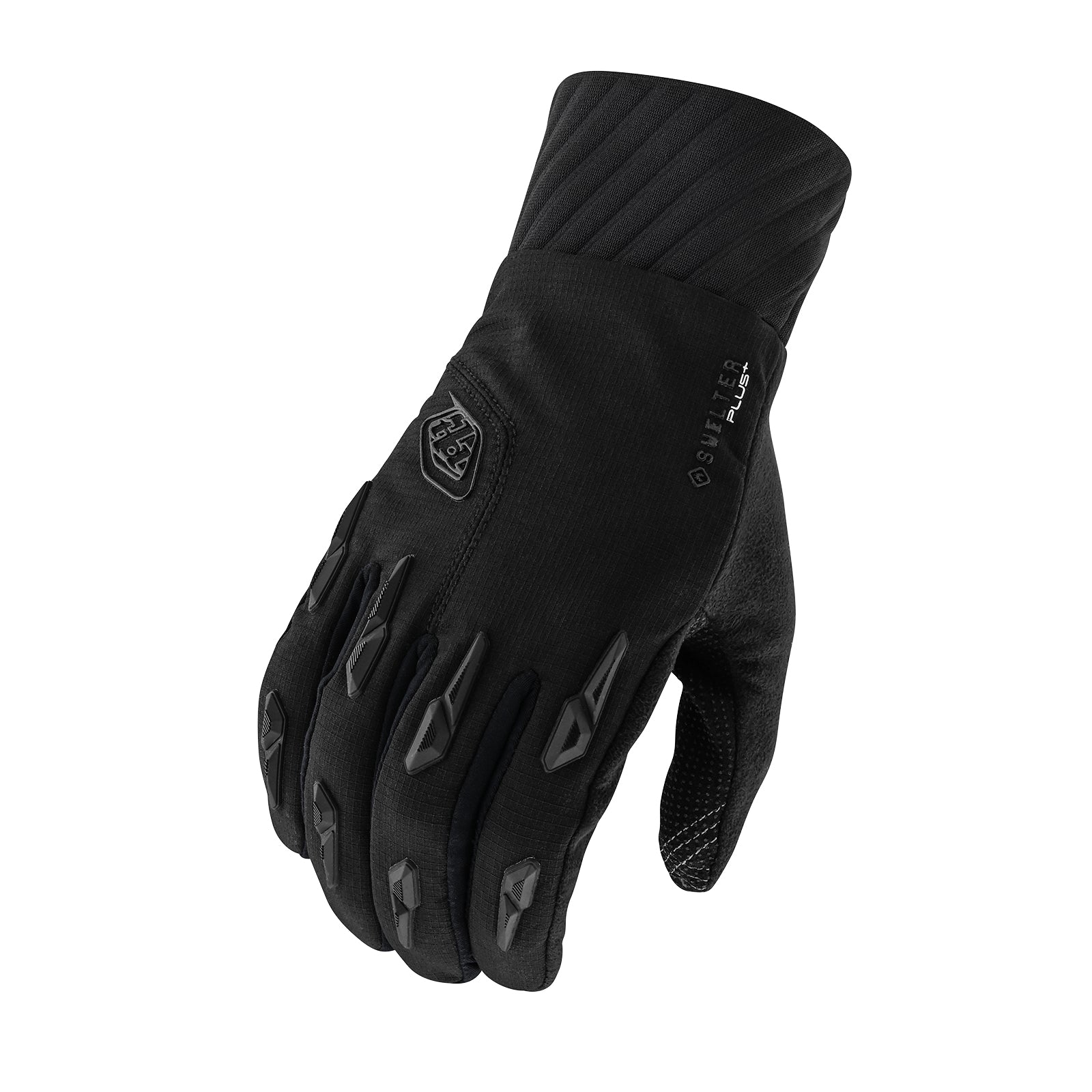 Swelter Plus Glove Mono Black、mySite、dreamappss