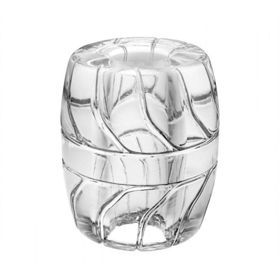 Perfect Fit Ball Stretcher 2.0 Sex Enhancing Testicle Stretcher、mySite、bottomscart