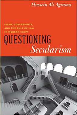 Questioning Secularism、mySite、topwebapps
