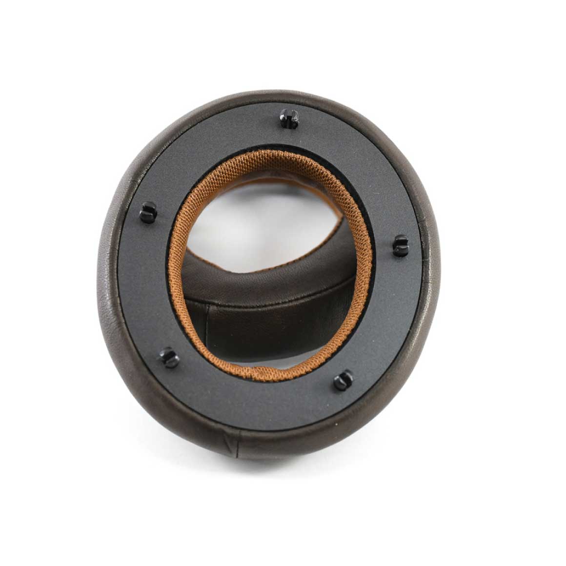  Focal - Stellia Ear Pads (Pair)、mySite、merchandisen