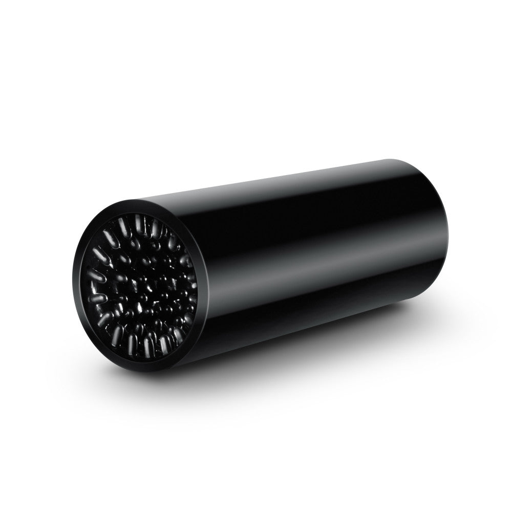 M For Men By Blush® | Sleeve Black Masturbator / Stroker、mySite、bottomscart