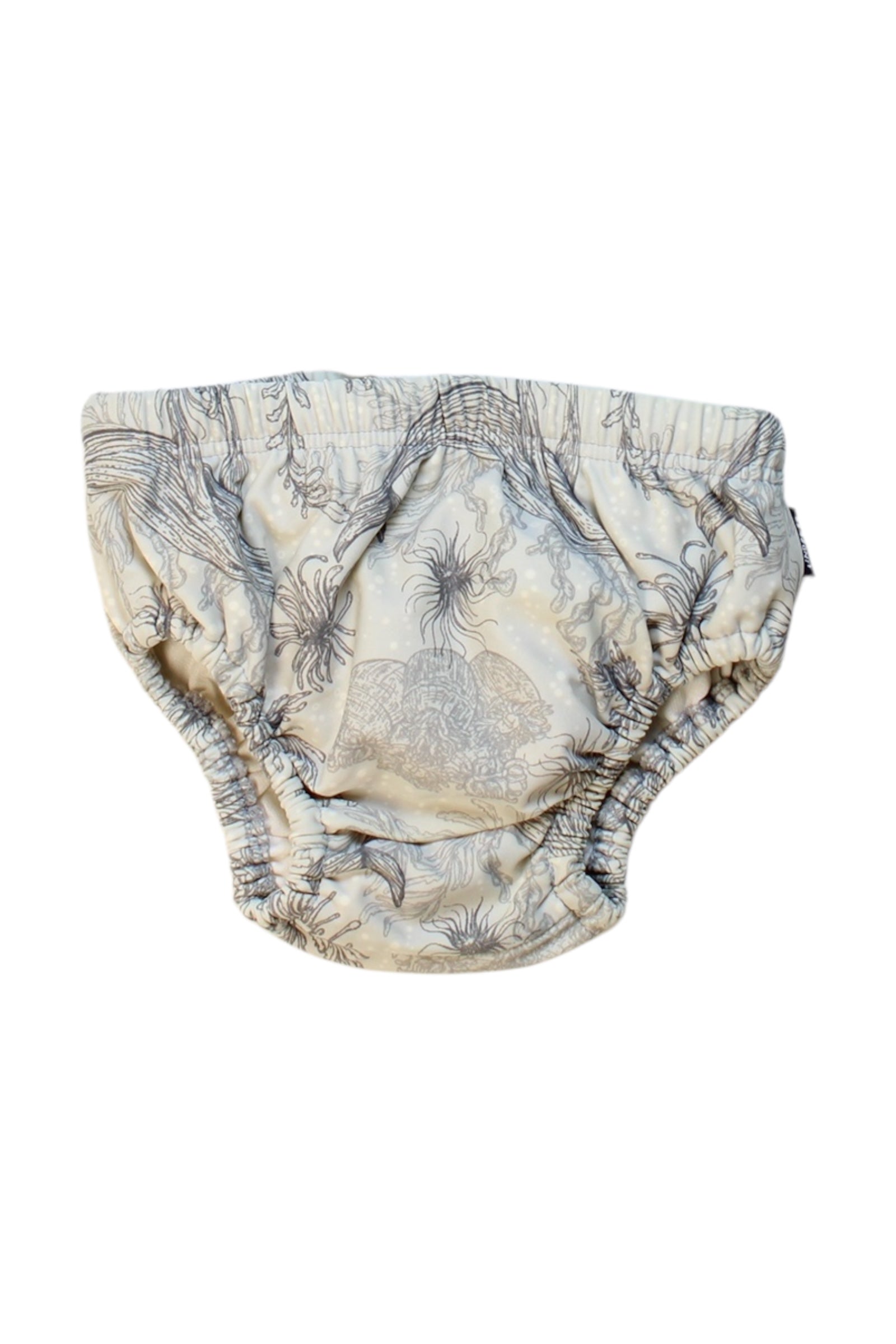 Lindberg Swim Diaper 3-6M、mySite、g9winljtr