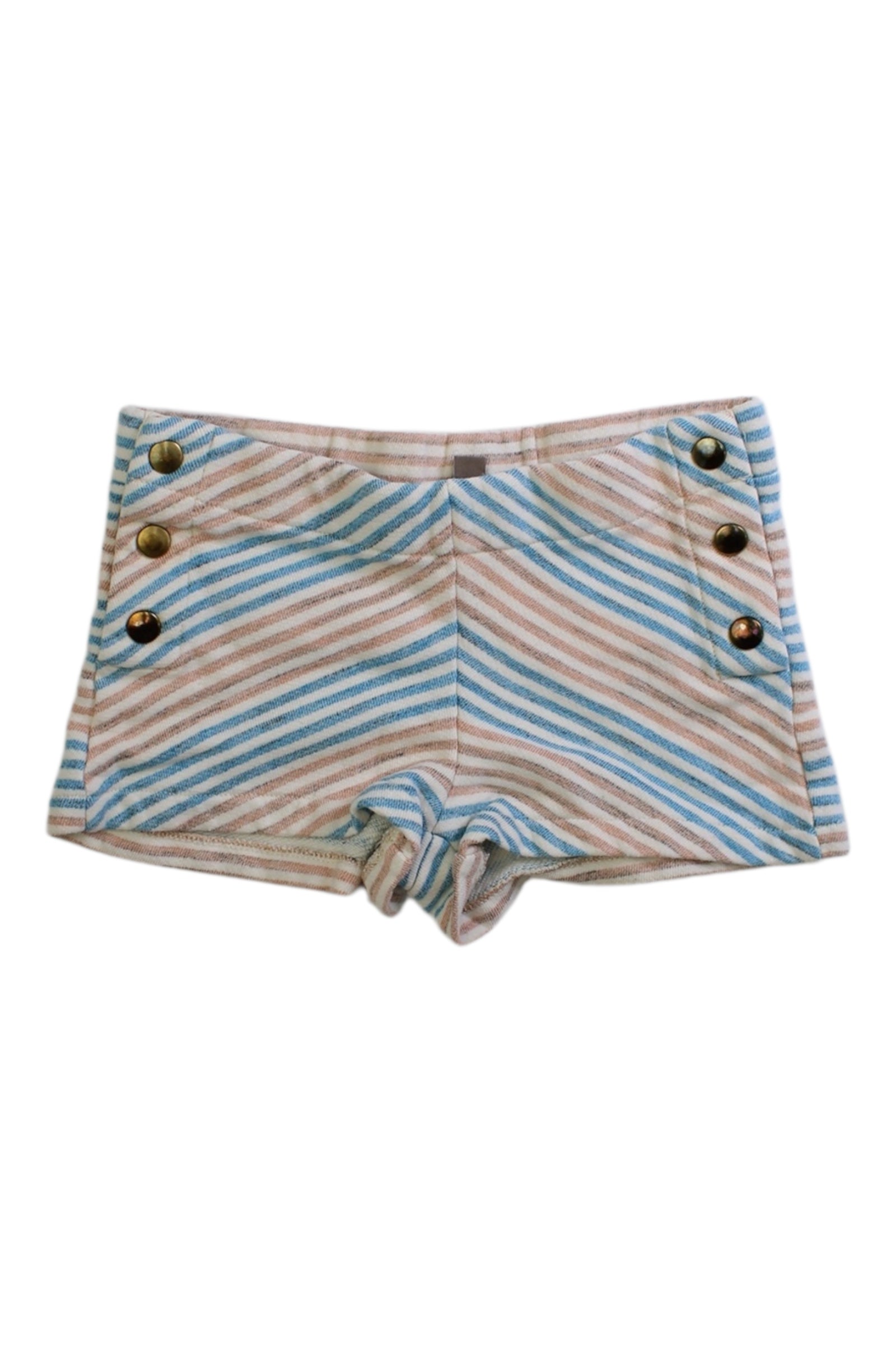 Emile et Ida Shorts 3T、mySite、g9winljtr
