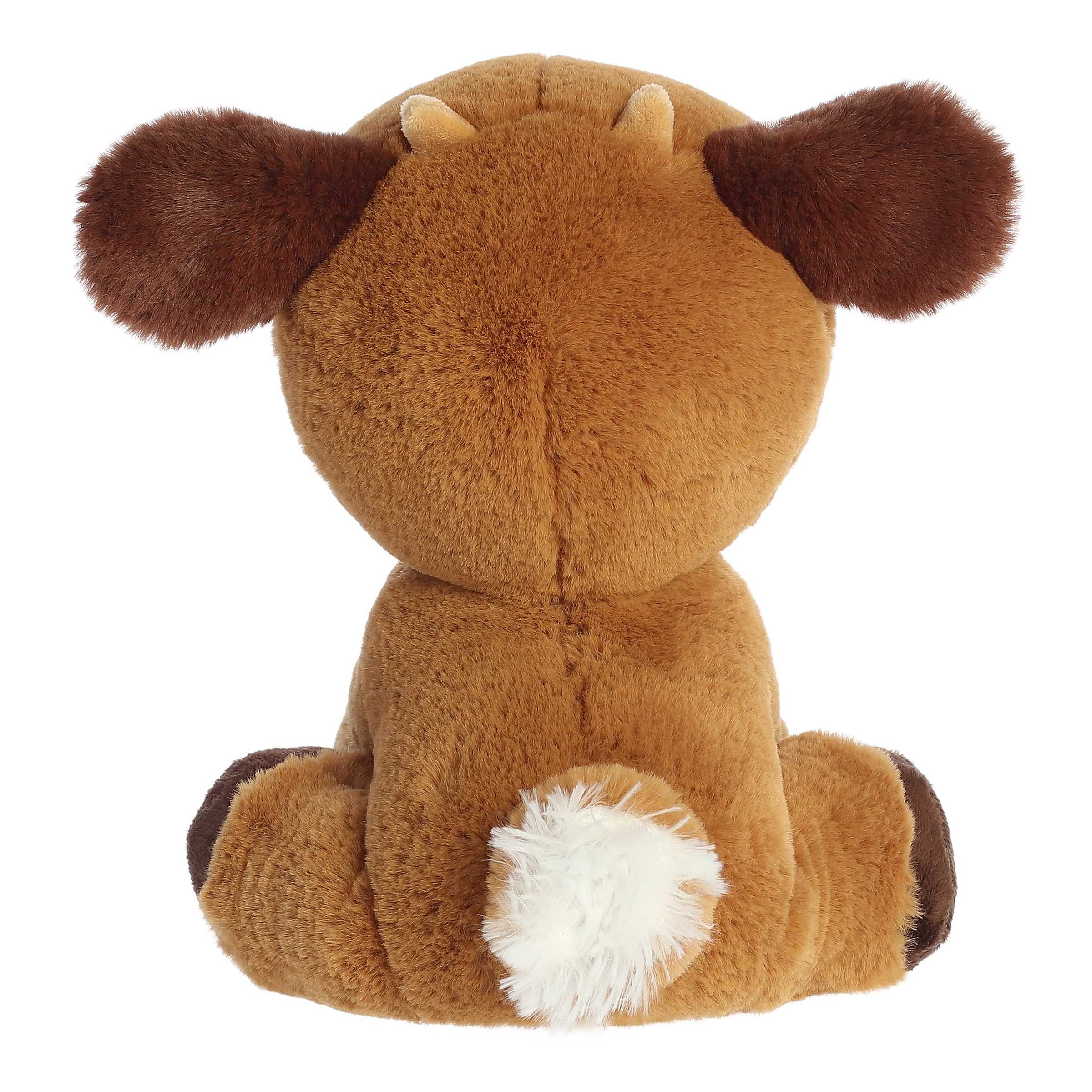 Aurora® - Holiday - Dashing Reindeer™ - 13 Brown、mySite、g9winljtr