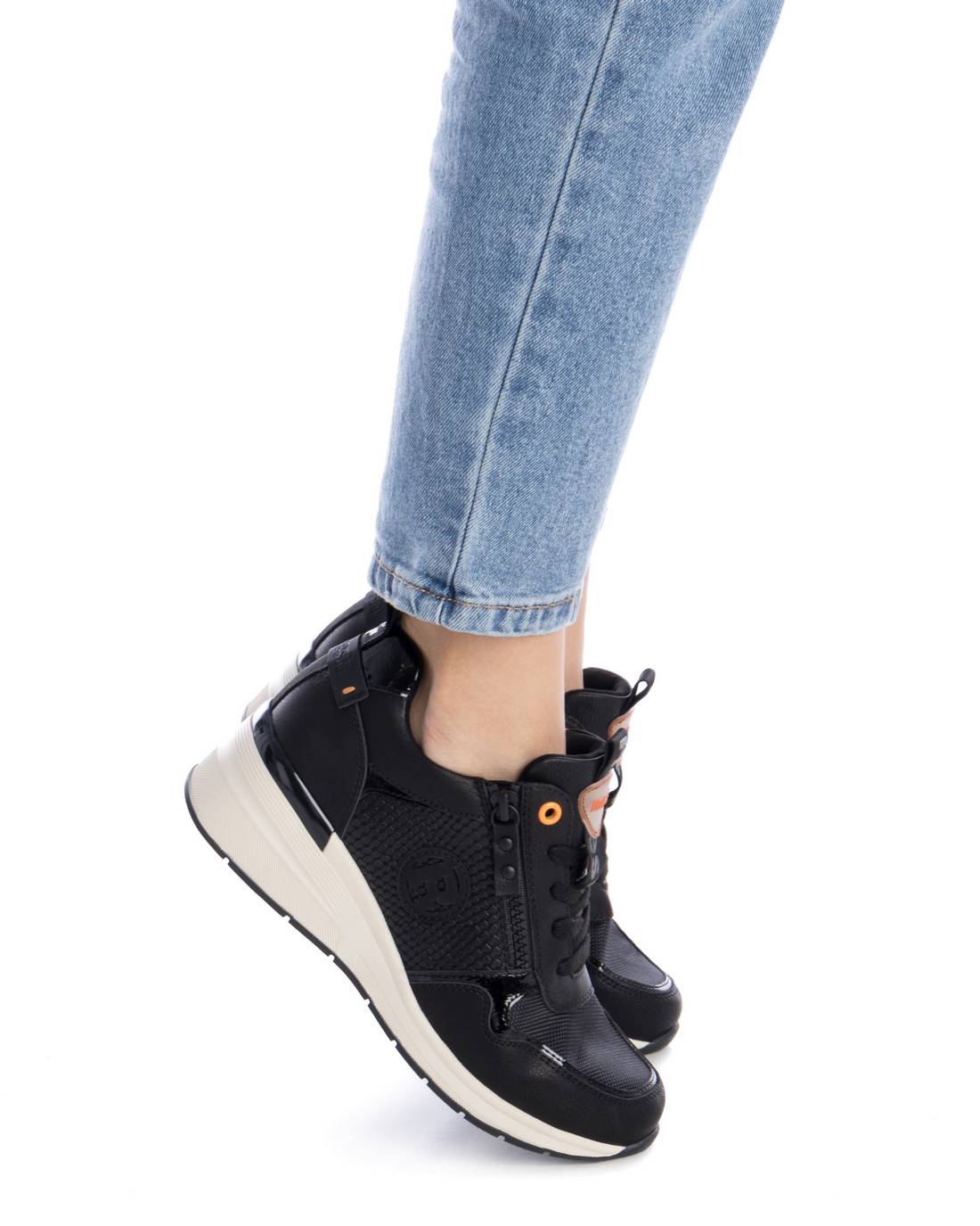 ZAPATO DE MUJER REFRESH 17125801、mySite、gtrtttuynbv