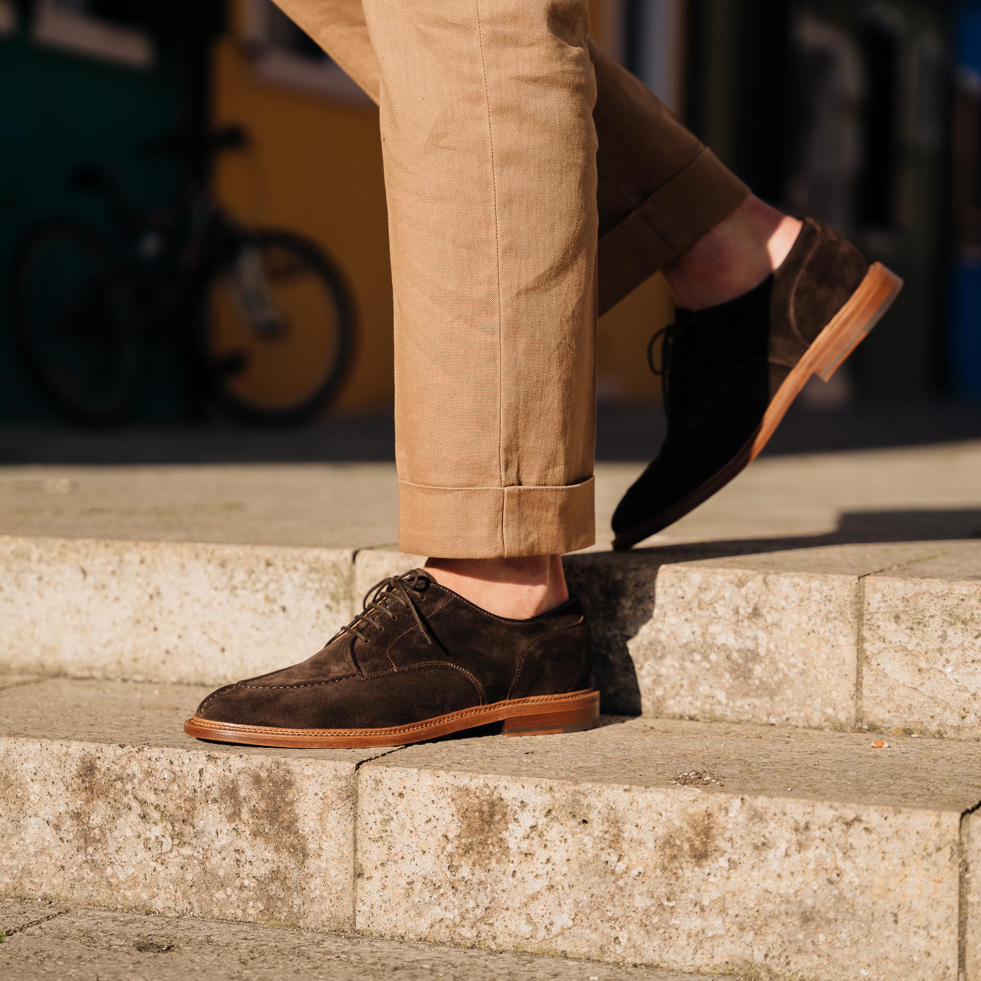  Orlogèe、mySite、merchandisen