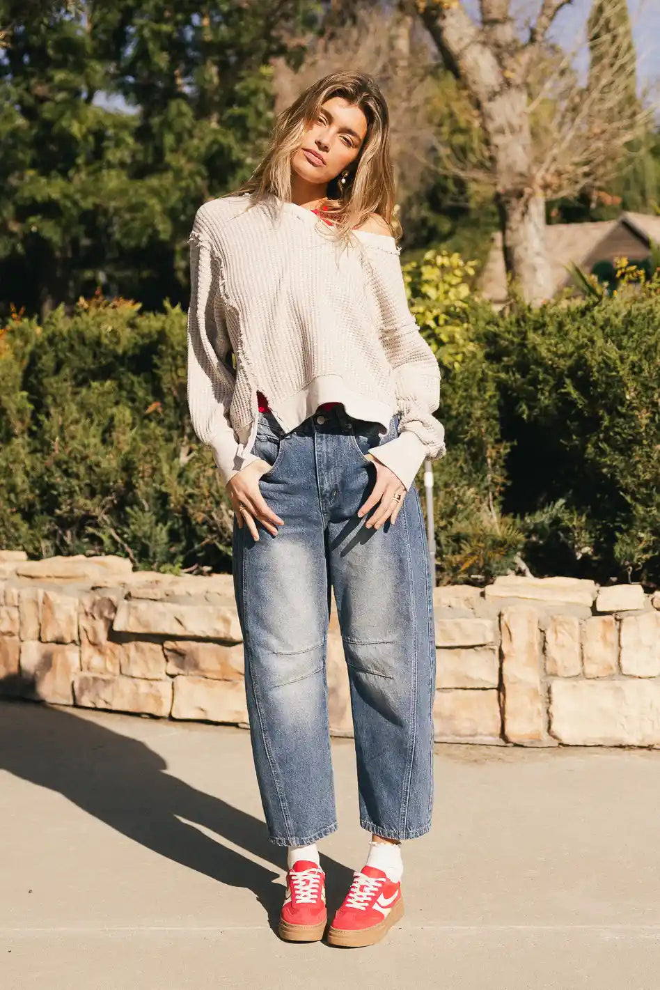 {product_title} - {shop_name}