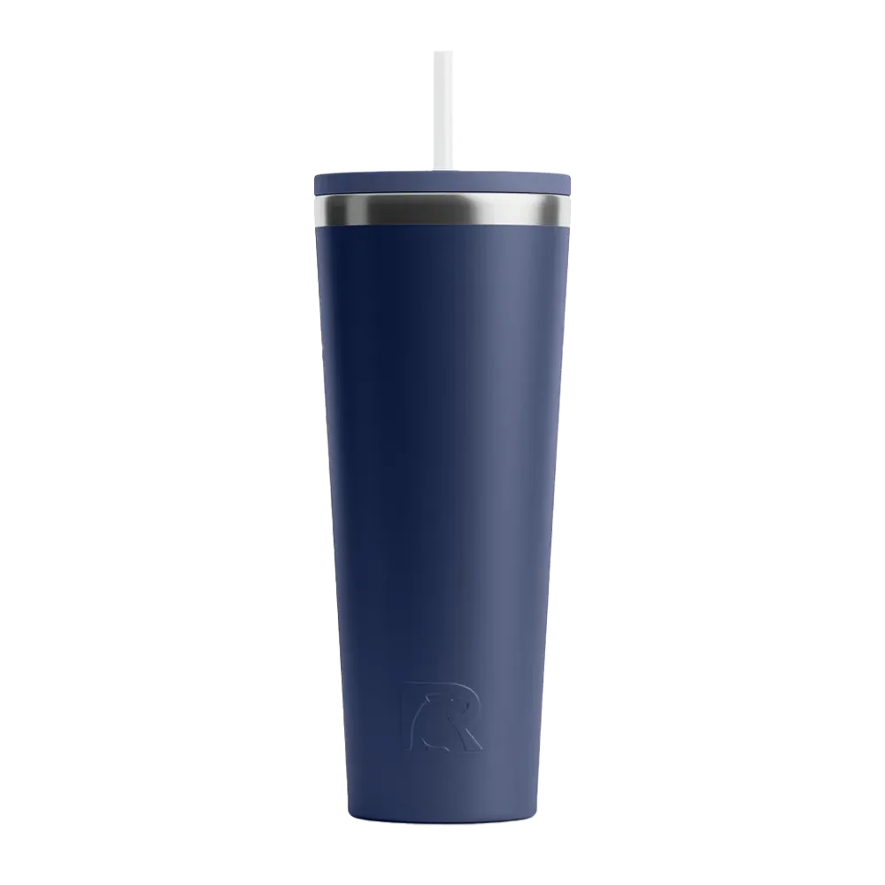 RTIC 28 oz Everyday Tumbler、mySite、noshort