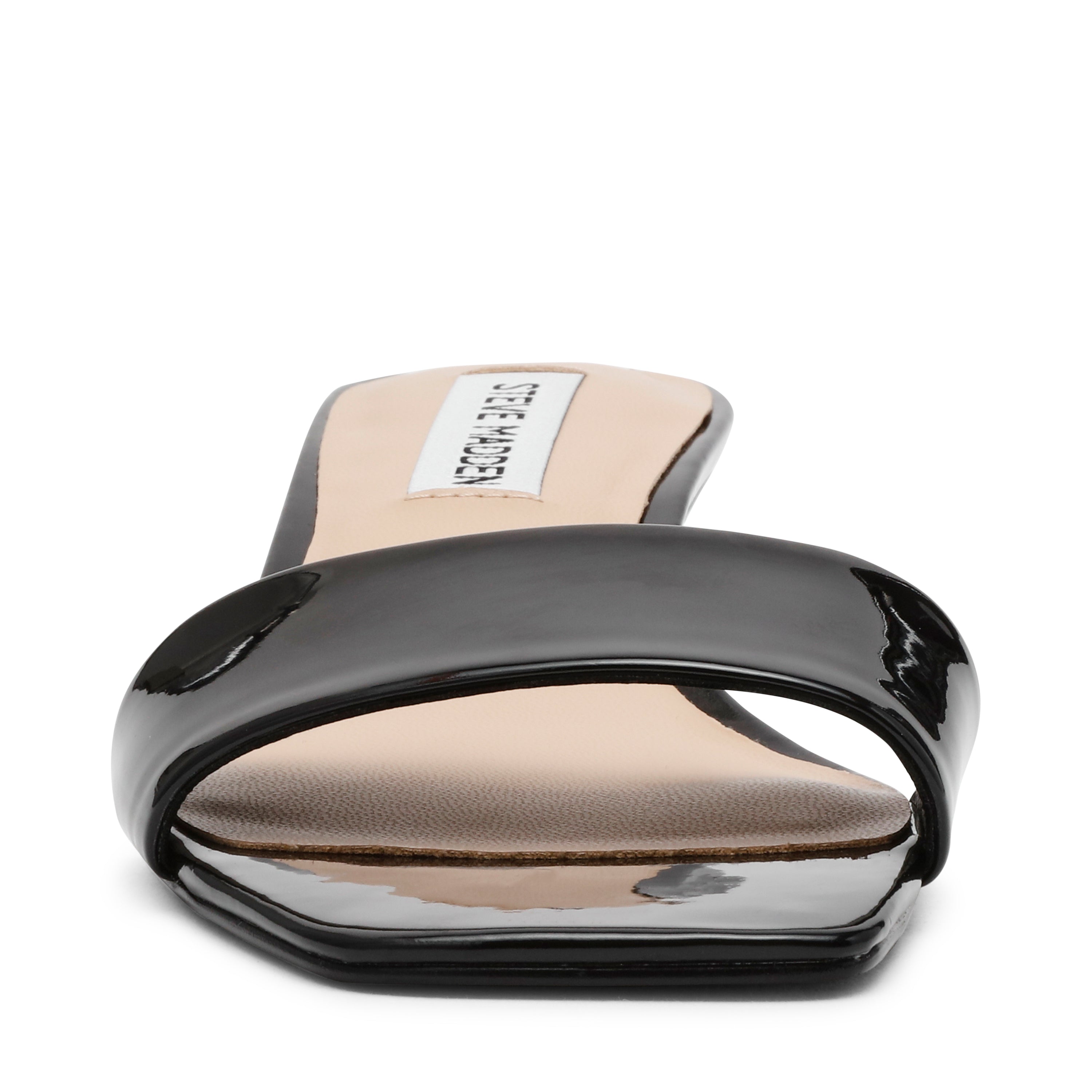 TILLI BLACK CROC、mySite、dreamappss