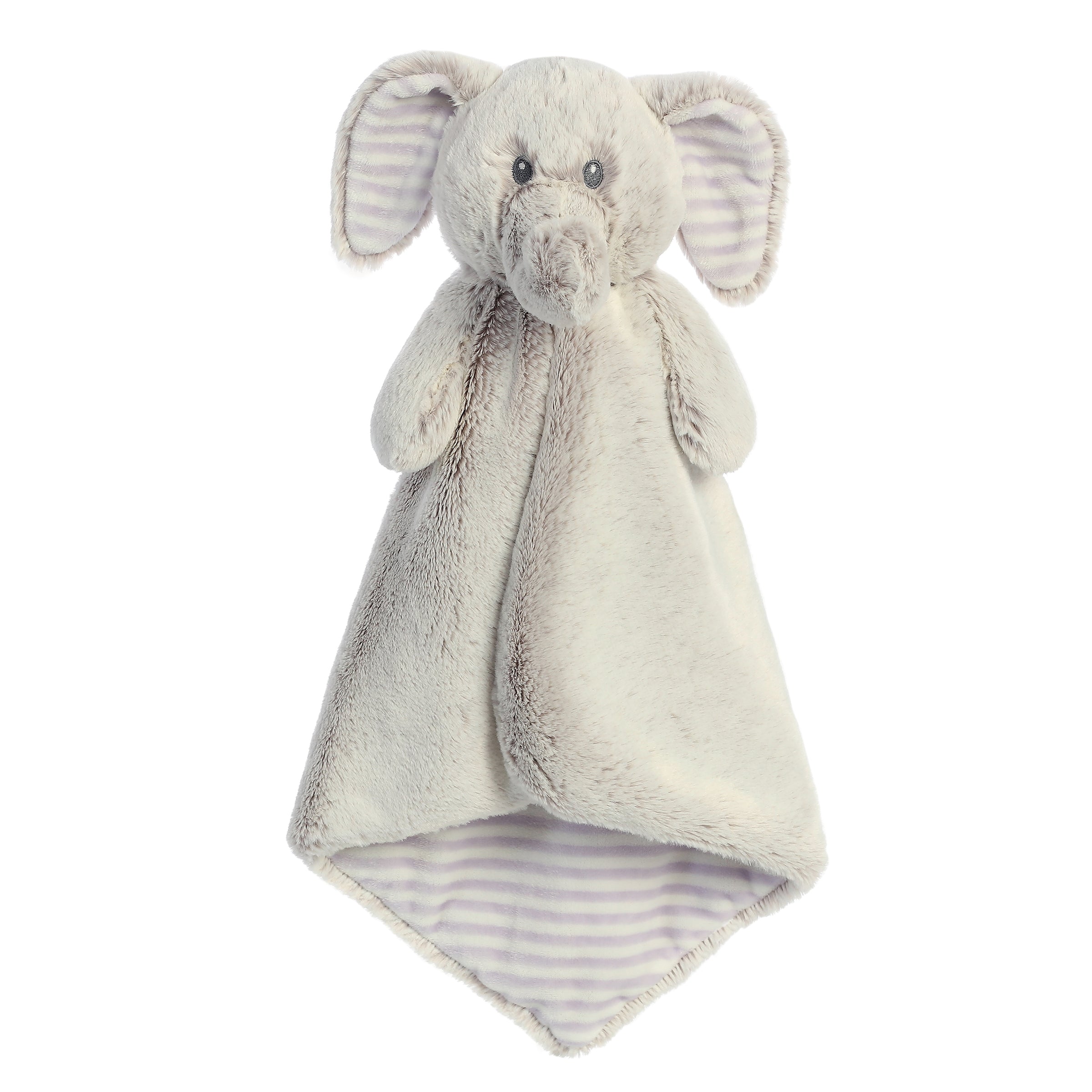 ebba™ - Cuddlers Luvster™ - 16 Elvin Elephant、mySite、g9winljtr