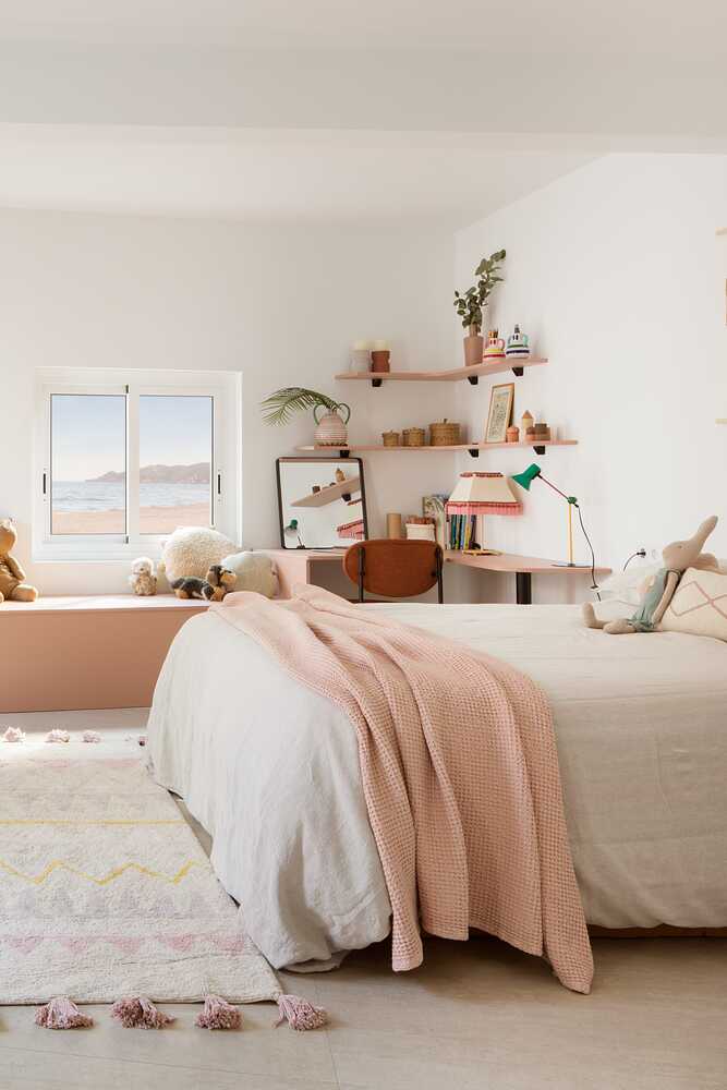 WASHABLE AREA RUG AZTECA VINTAGE NUDE、mySite、gigharbornorthrealestate