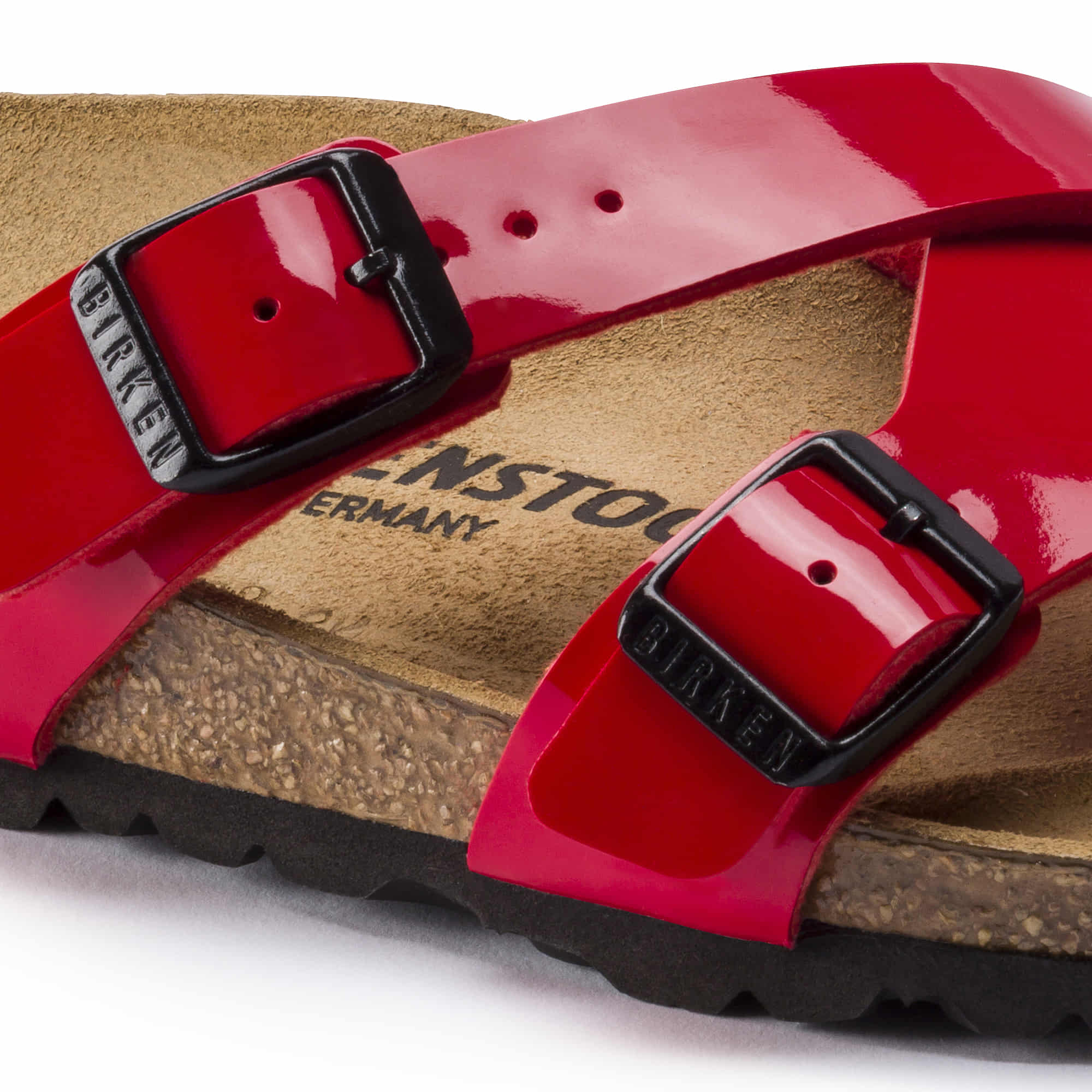 Yao Birko-Flor Patent、mySite、gtrtttuynbv