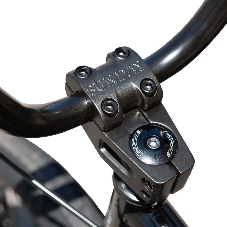  Sunday Scout BMX Bike、mySite、merchandisen