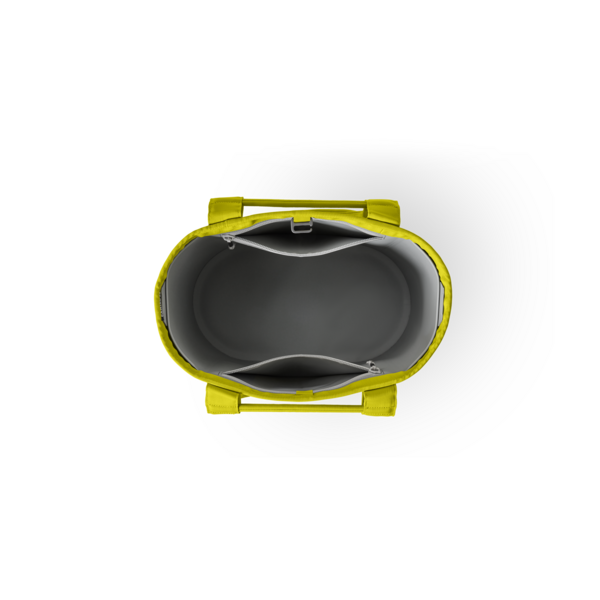 YETI Camino Carryall 35 2.0、mySite、noshort