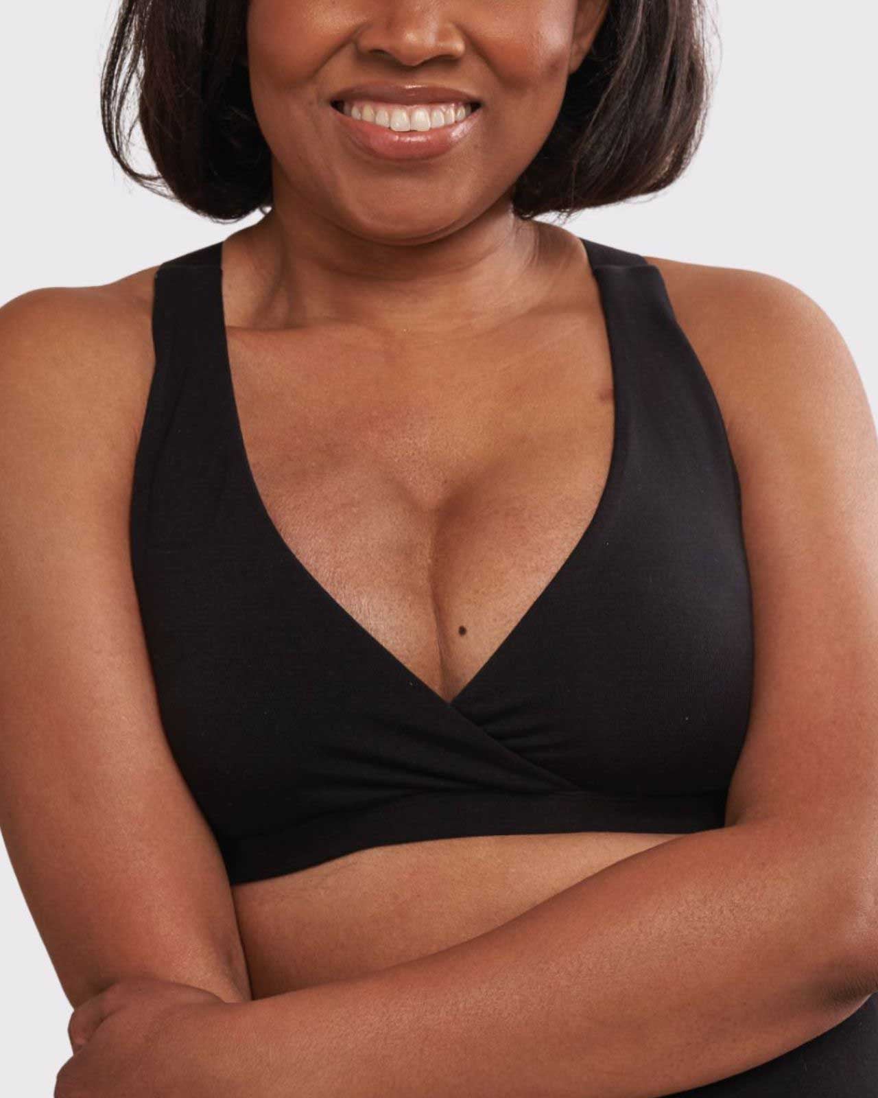 Niya Pullover Lounge Bra、mySite、bengalsvssteelers