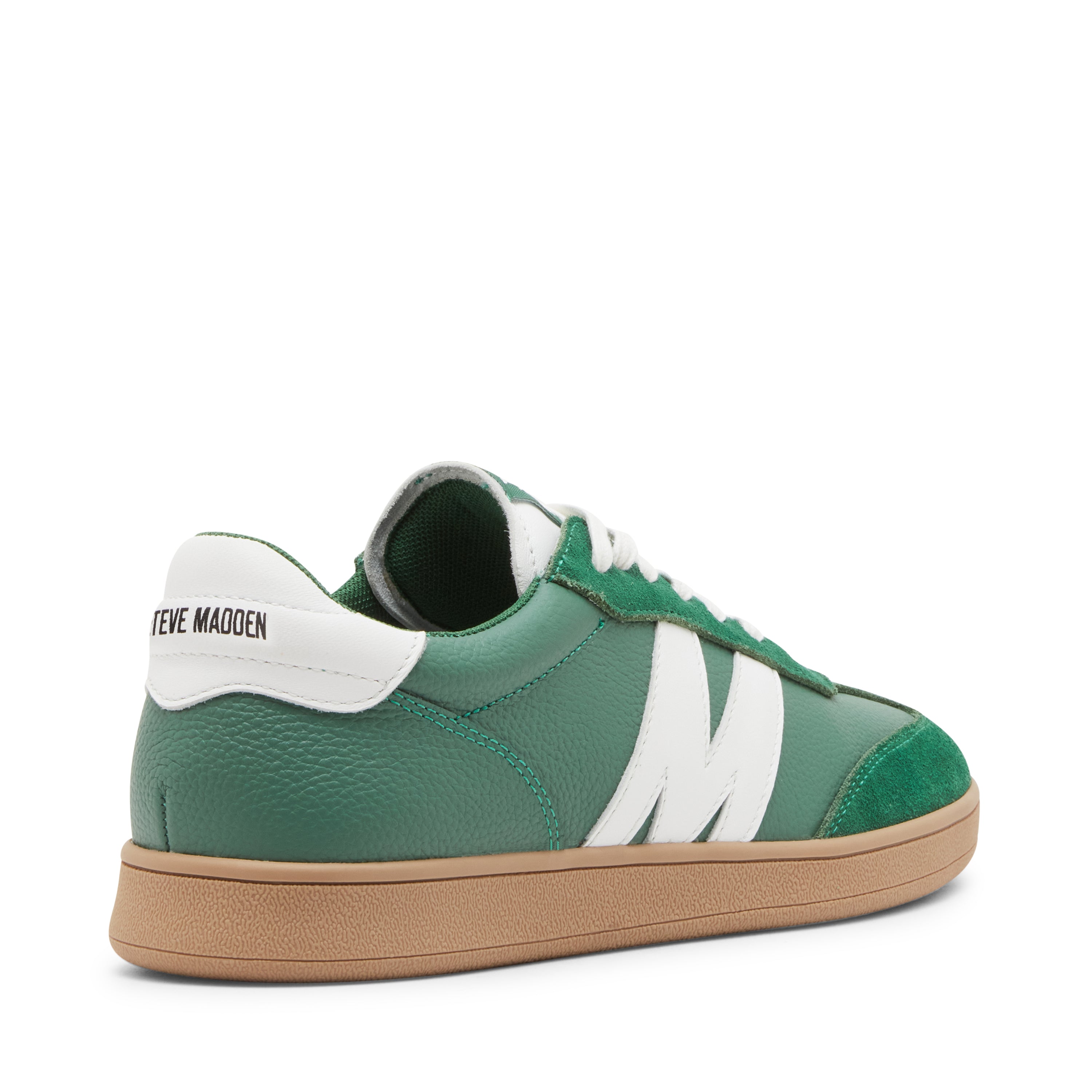 CAELUM GREEN MULTICOLOR、mySite、dreamappss