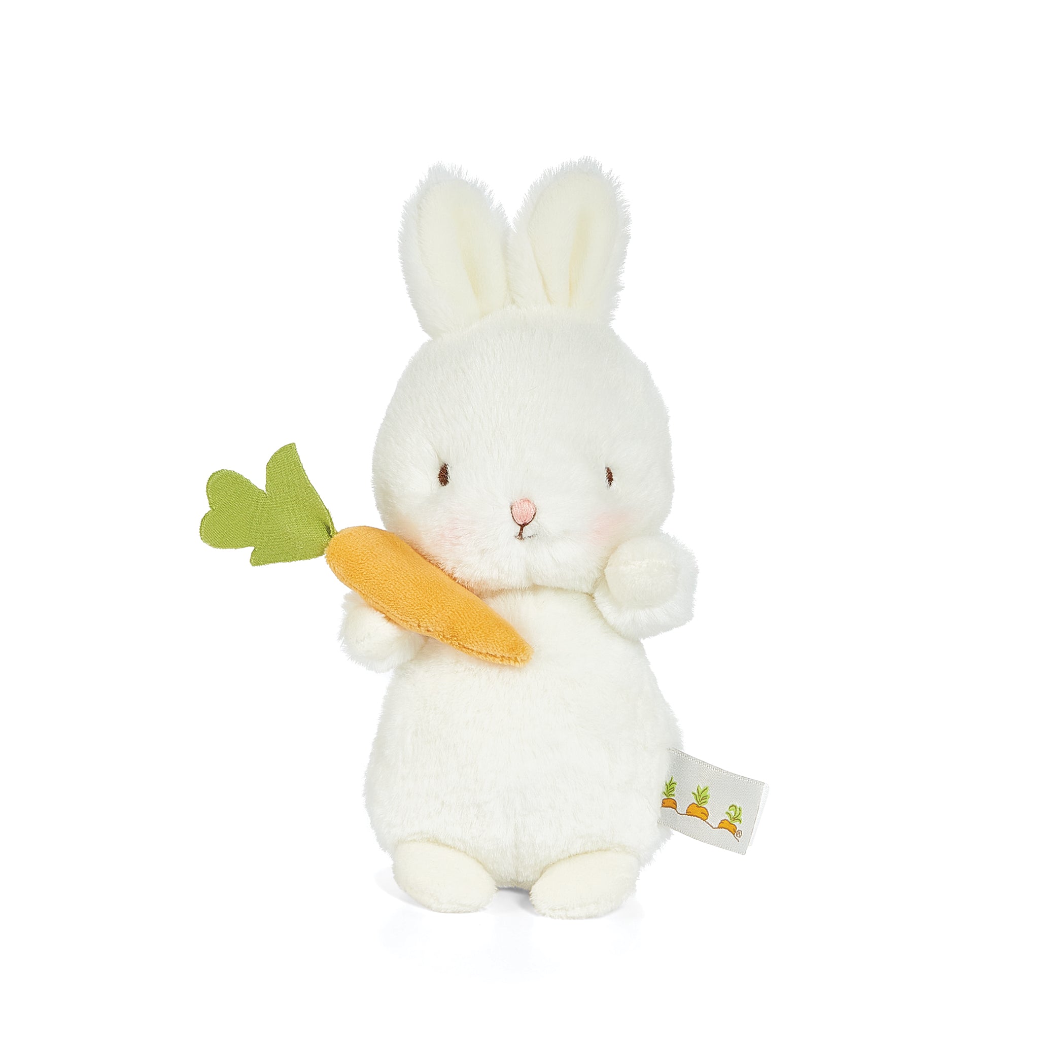 Bud Bunny Cricket Island Friend、mySite、g9winljtr