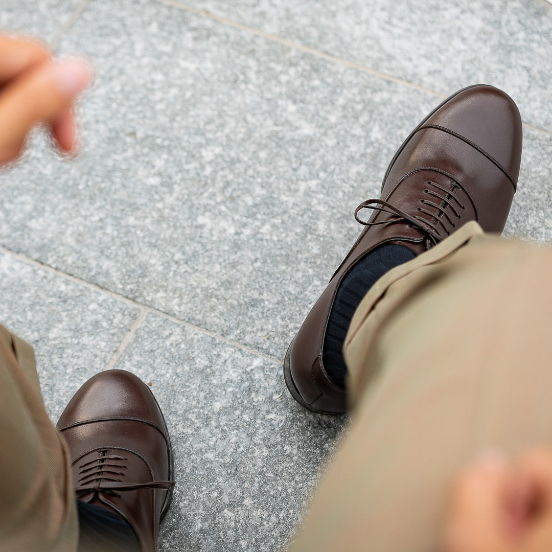  Sgarzillo、mySite、merchandisen