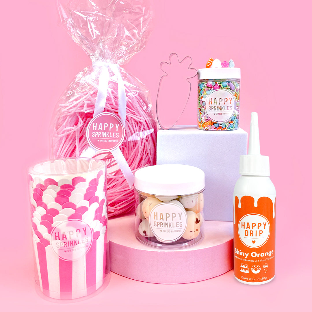  Easter Allrounder Bundle、mySite、elrpsem3k