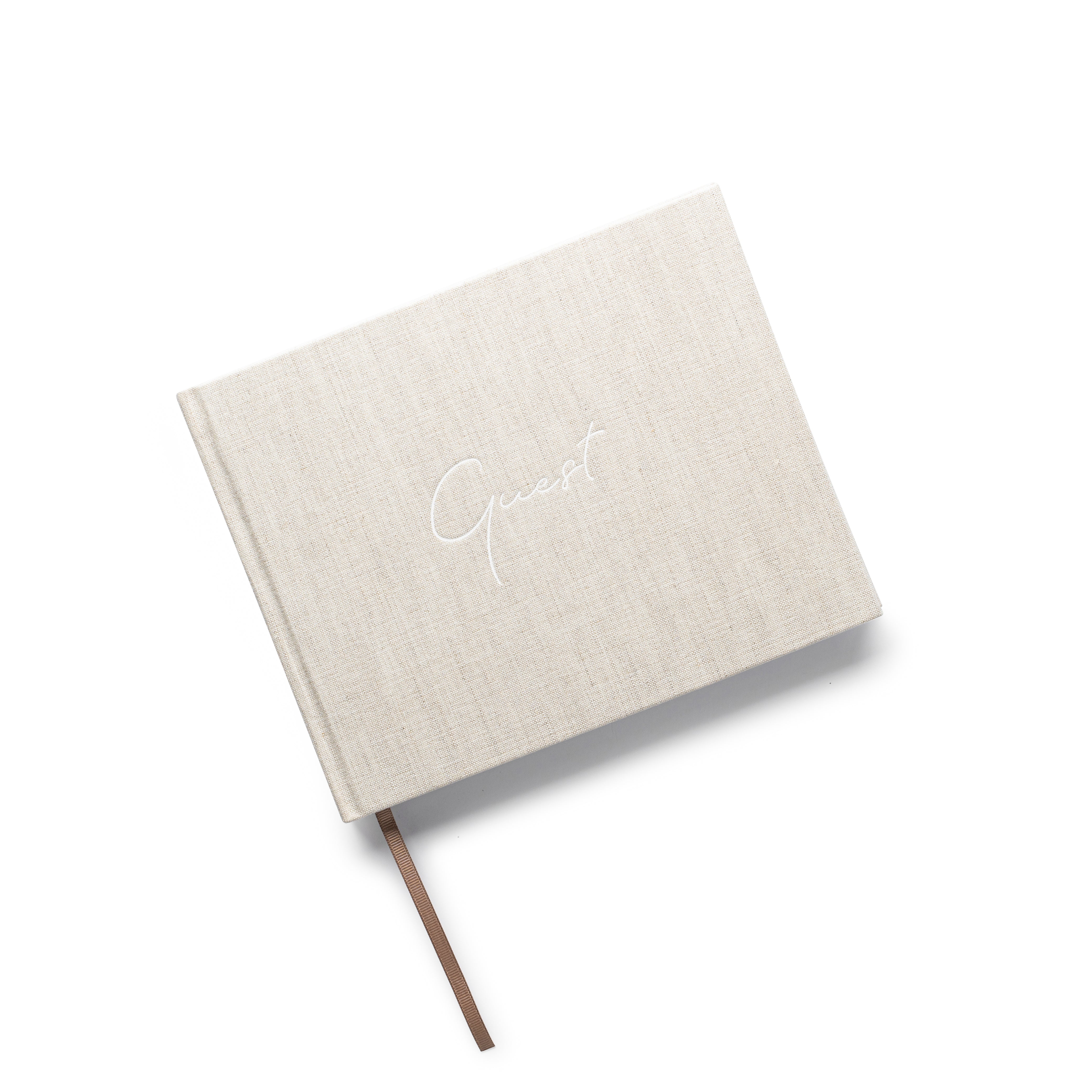  DH Guest Book、mySite、elrpsem3k