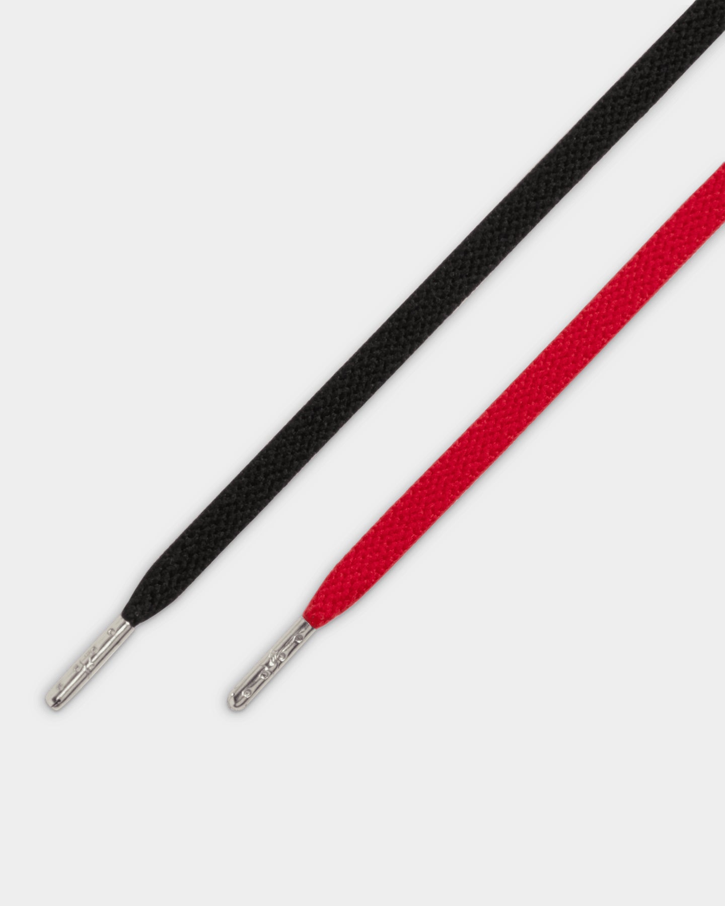 Jordan Women's Air Jordan 1 Retro High OG Satin Bred Black/University Red、mySite、zt4zffjzw