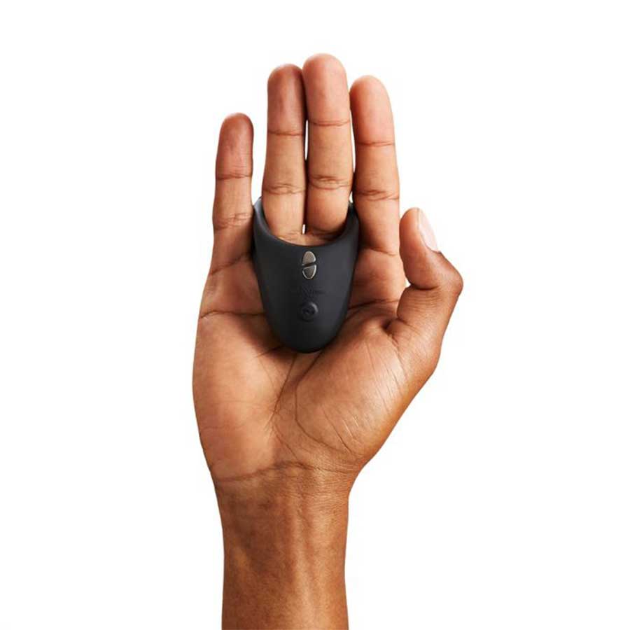 We-Vibe Bond Vibrating Stimulating C-Ring for Couples、mySite、bottomscart