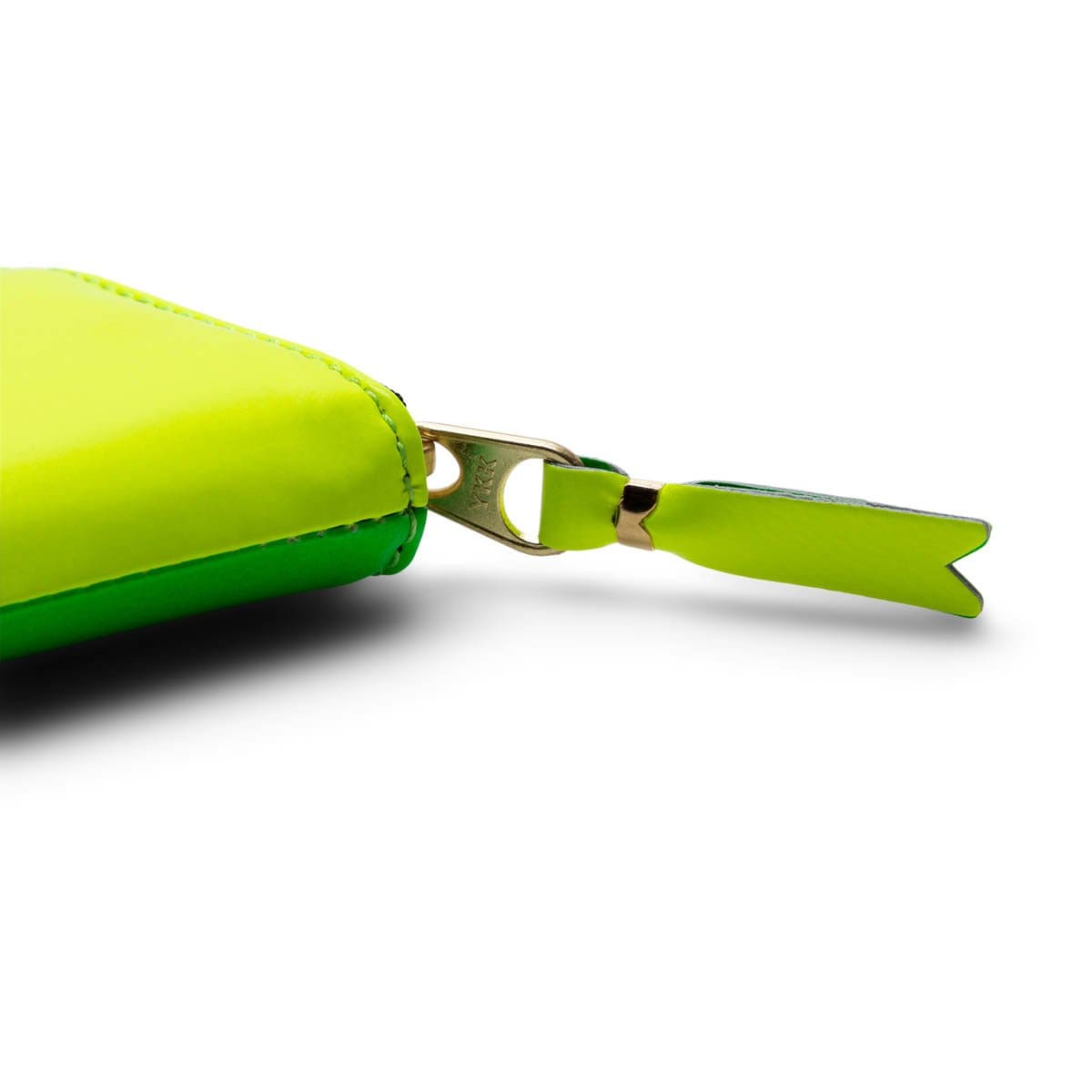 FLUO SQUARES、mySite、zt4zffjzw