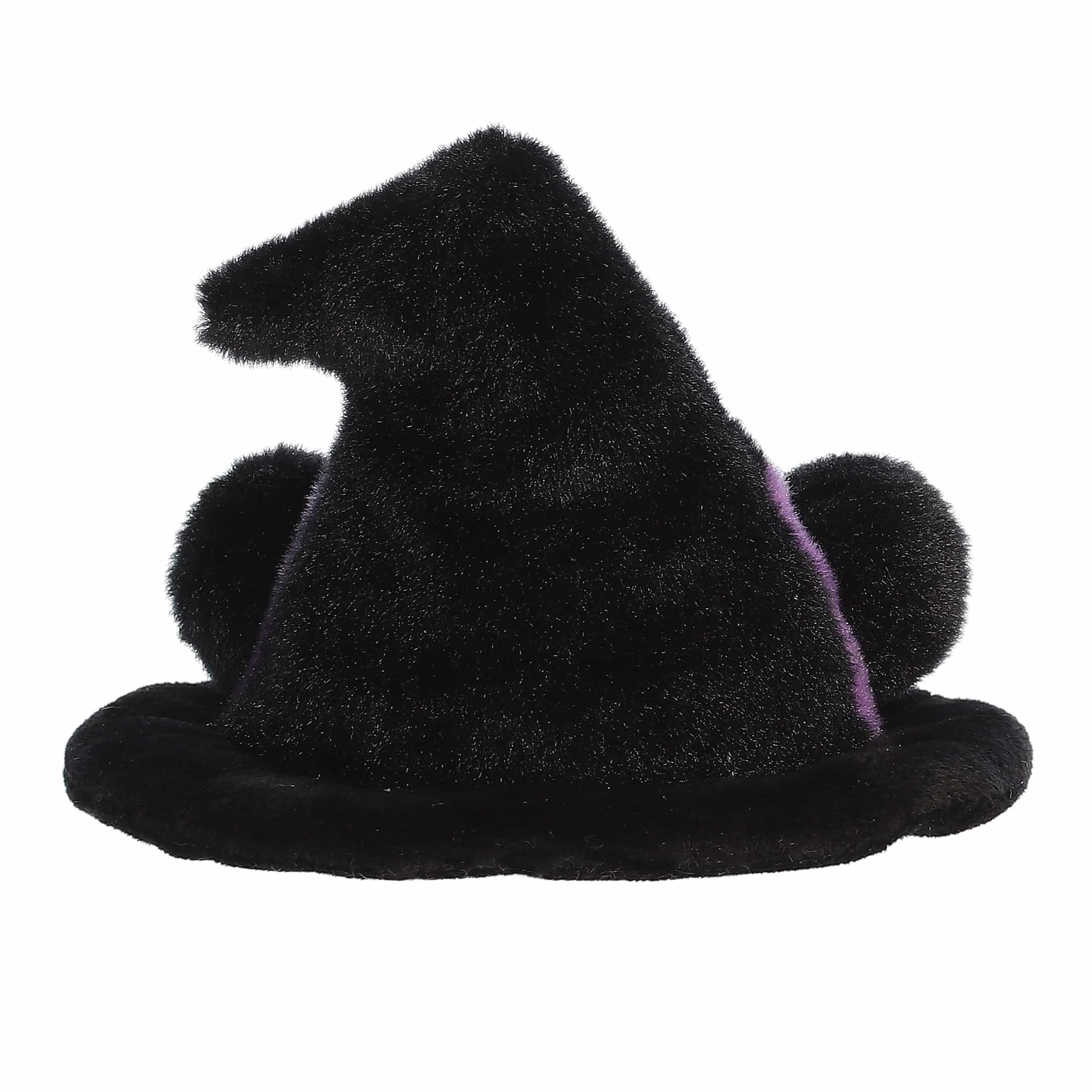 Aurora® - Palm Pals™ - 5 Rowena Witch Hat™、mySite、g9winljtr