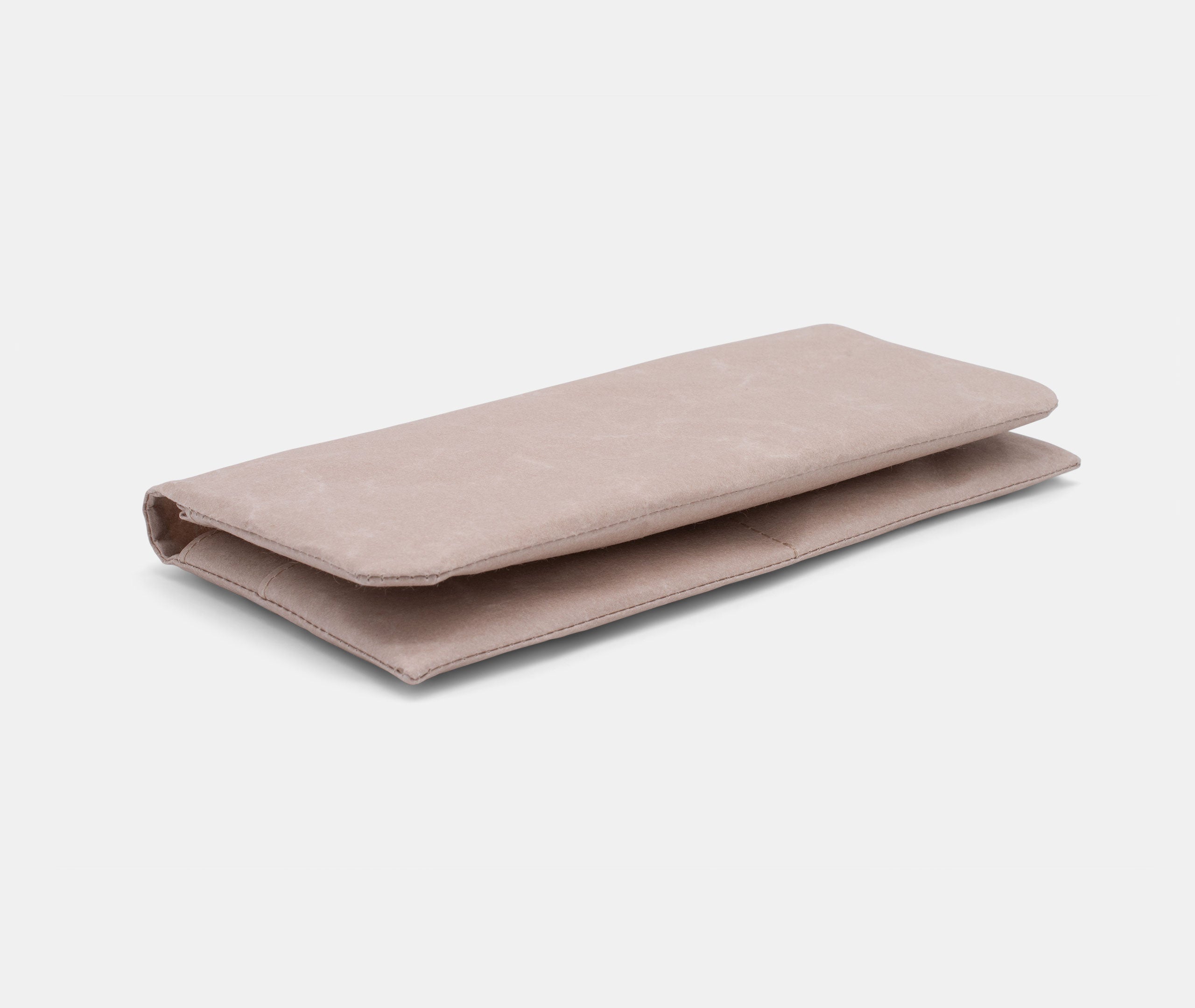 Long Wallet - Pink、mySite、topwebapps