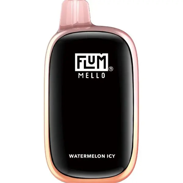 FLUM Mello 20000 Puffs Disposable Vape 15mL、mySite、zt4zffjzw
