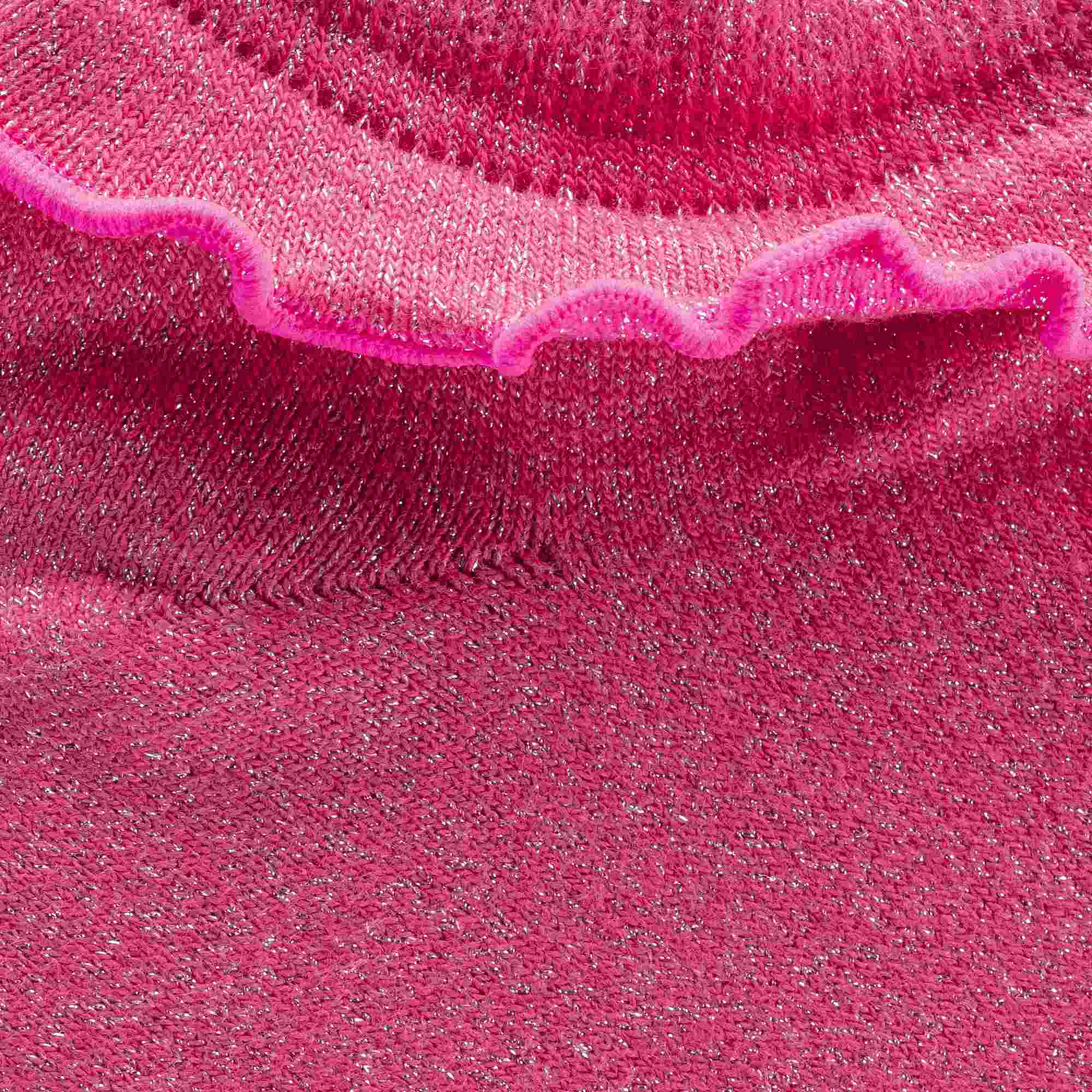 Cotton Bling Lace、mySite、gtrtttuynbv