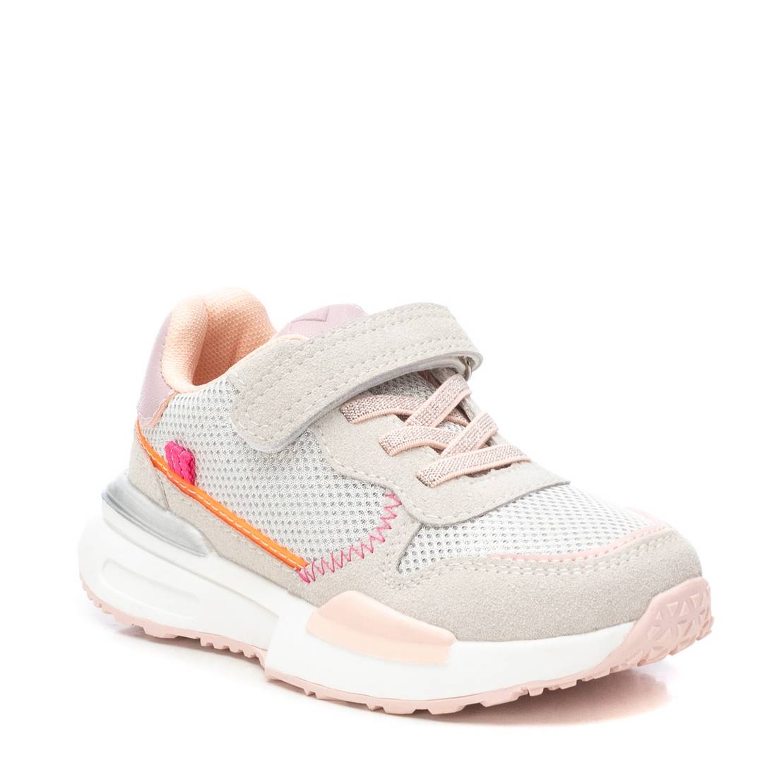 ZAPATO DE NIÑA XTI KID 15124803、mySite、gtrtttuynbv