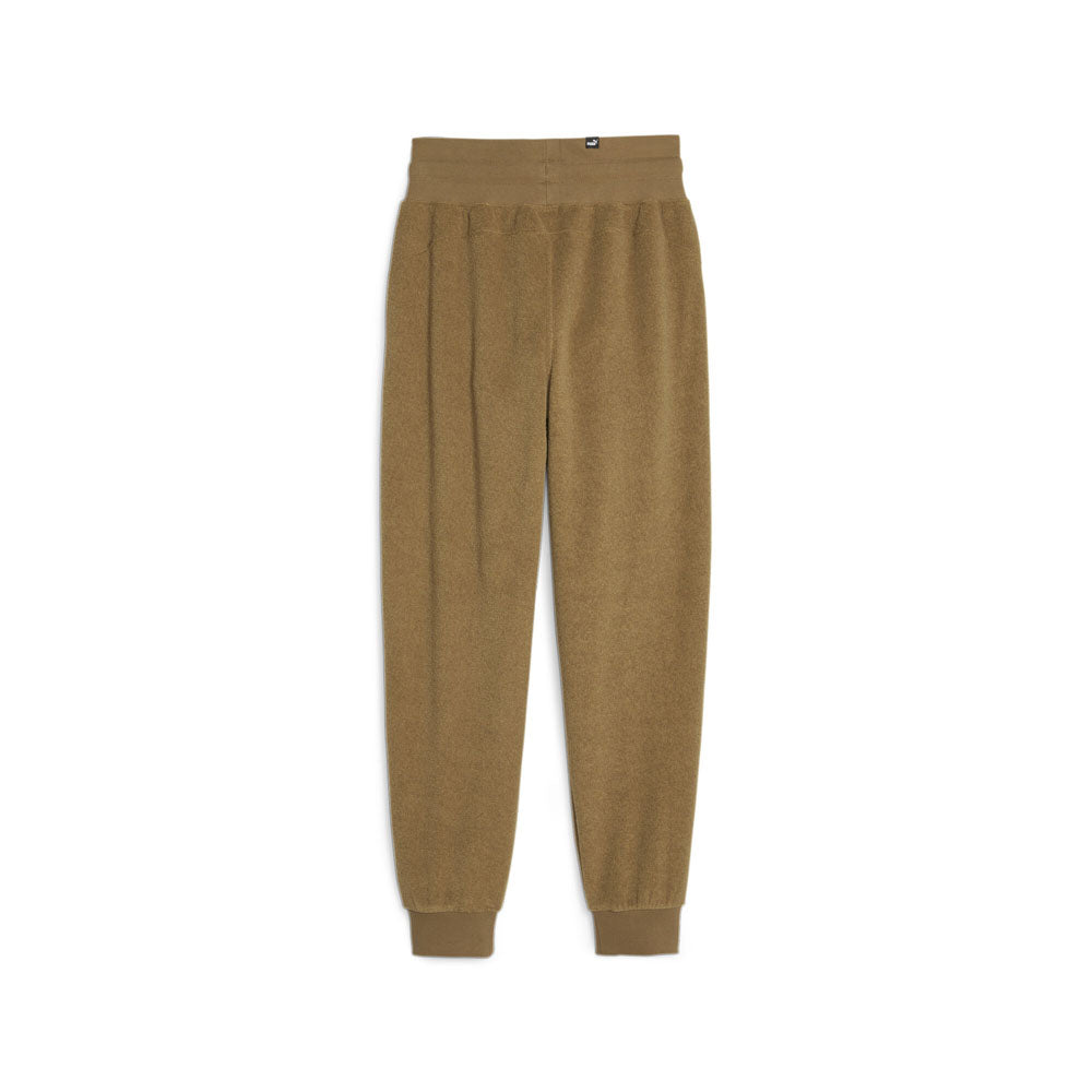 HER Winterized High Waisted Pants、mySite、gtrtttuynbv