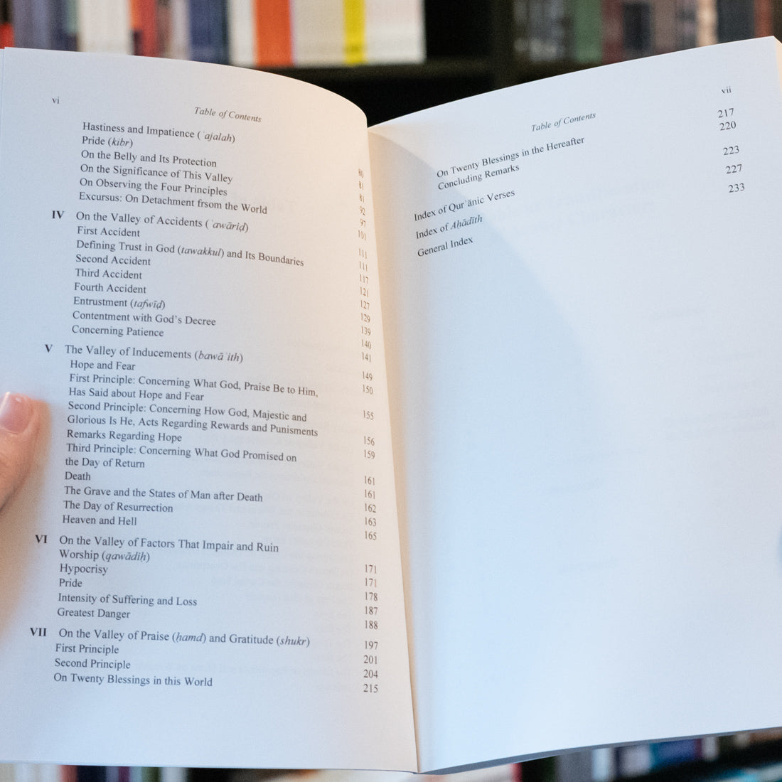 The Path of Worshippers to the Paradise of the Lord of the Worlds、mySite、topwebapps