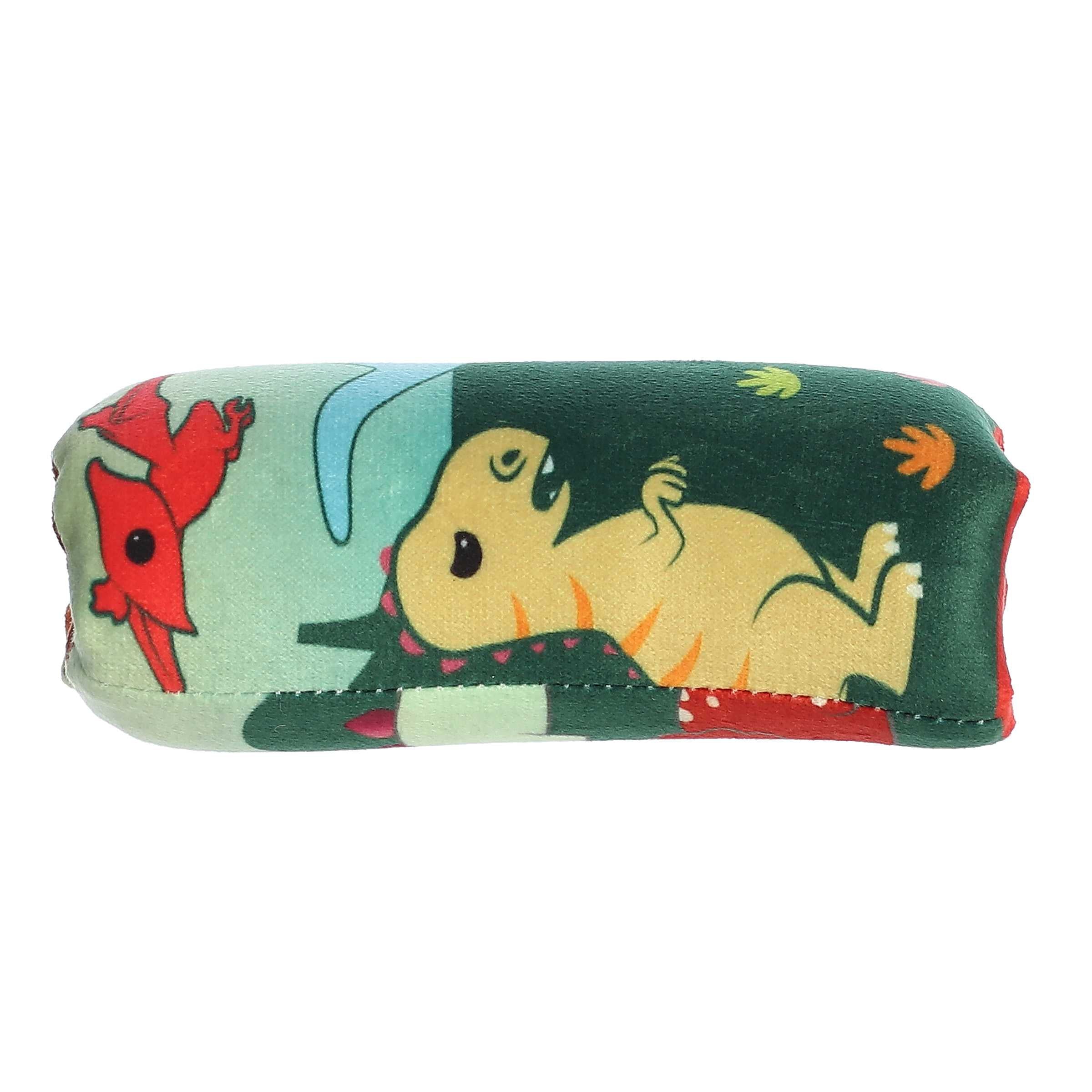 Aurora® Toys - 5 Dinosaur Water Wiggler、mySite、g9winljtr