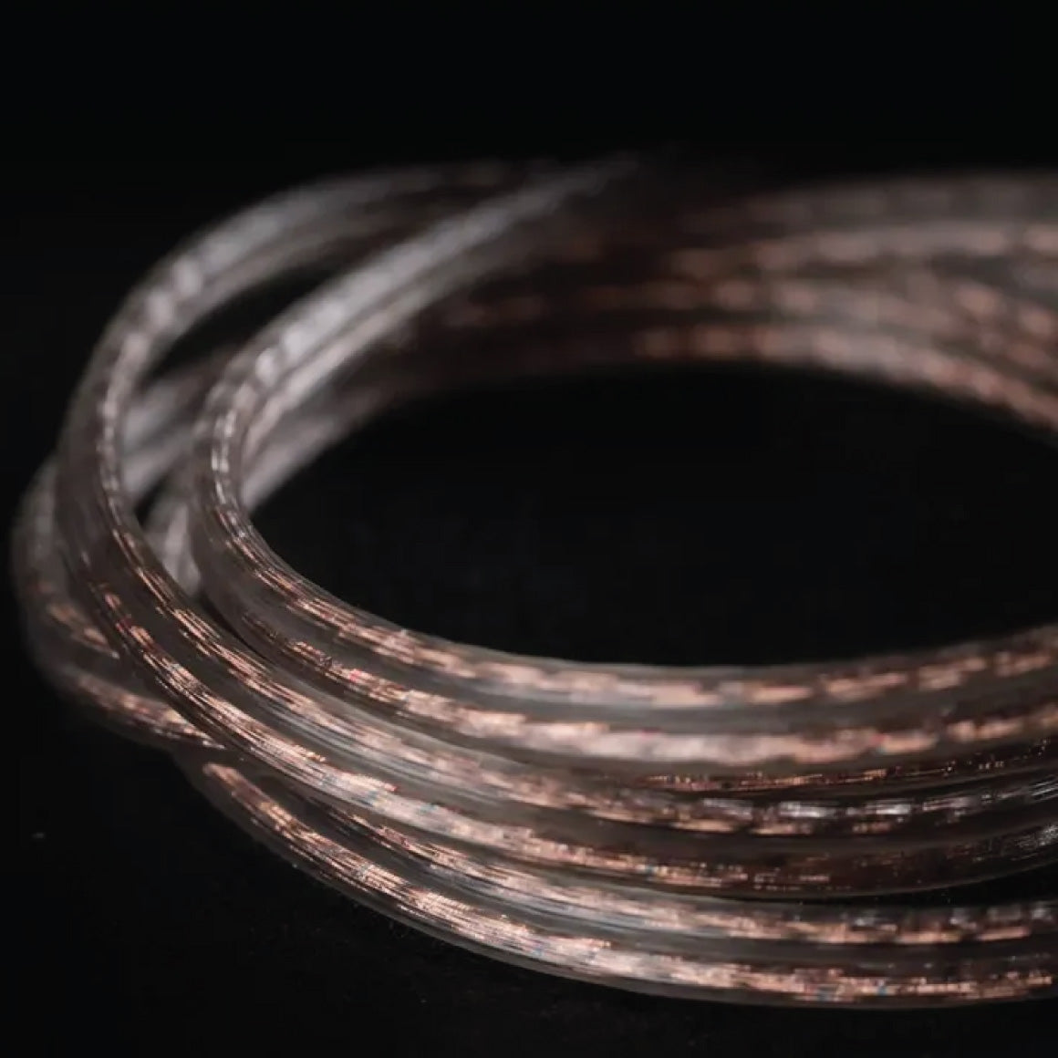  KZ - EDX Lite、mySite、merchandisen