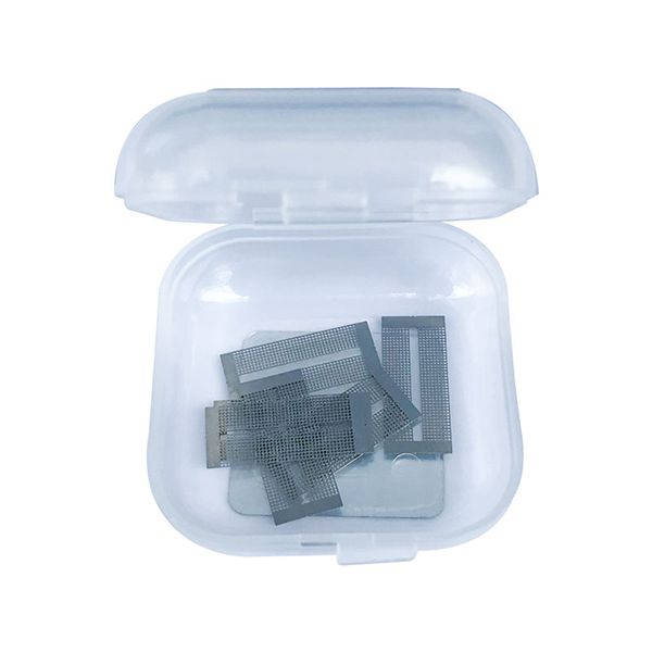 Vandy Vape Kylin M Mesh Coils、mySite、zt4zffjzw