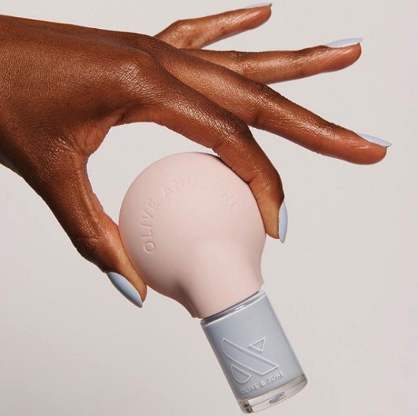 The Poppy、mySite、solidvoid