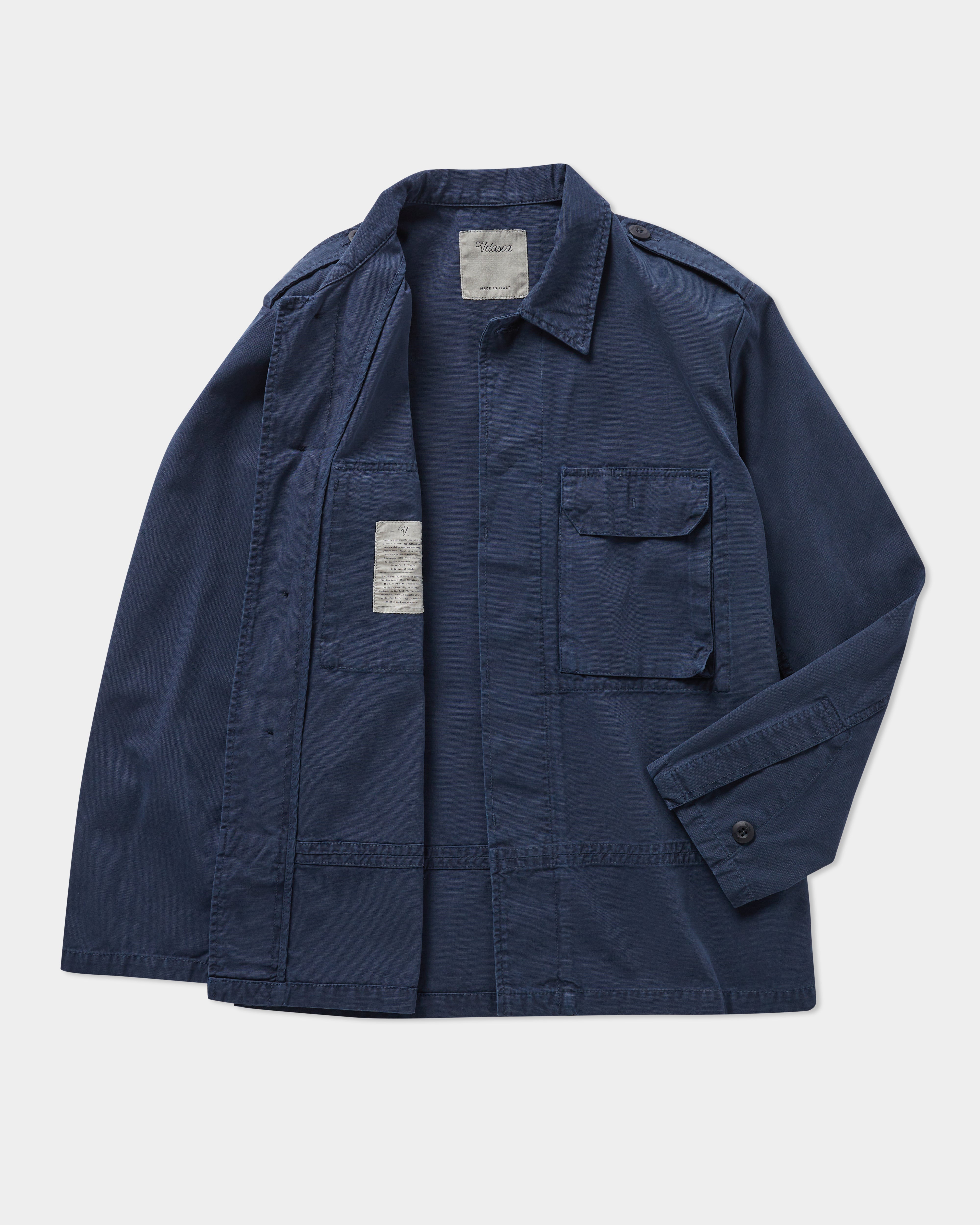  Volterra、mySite、merchandisen