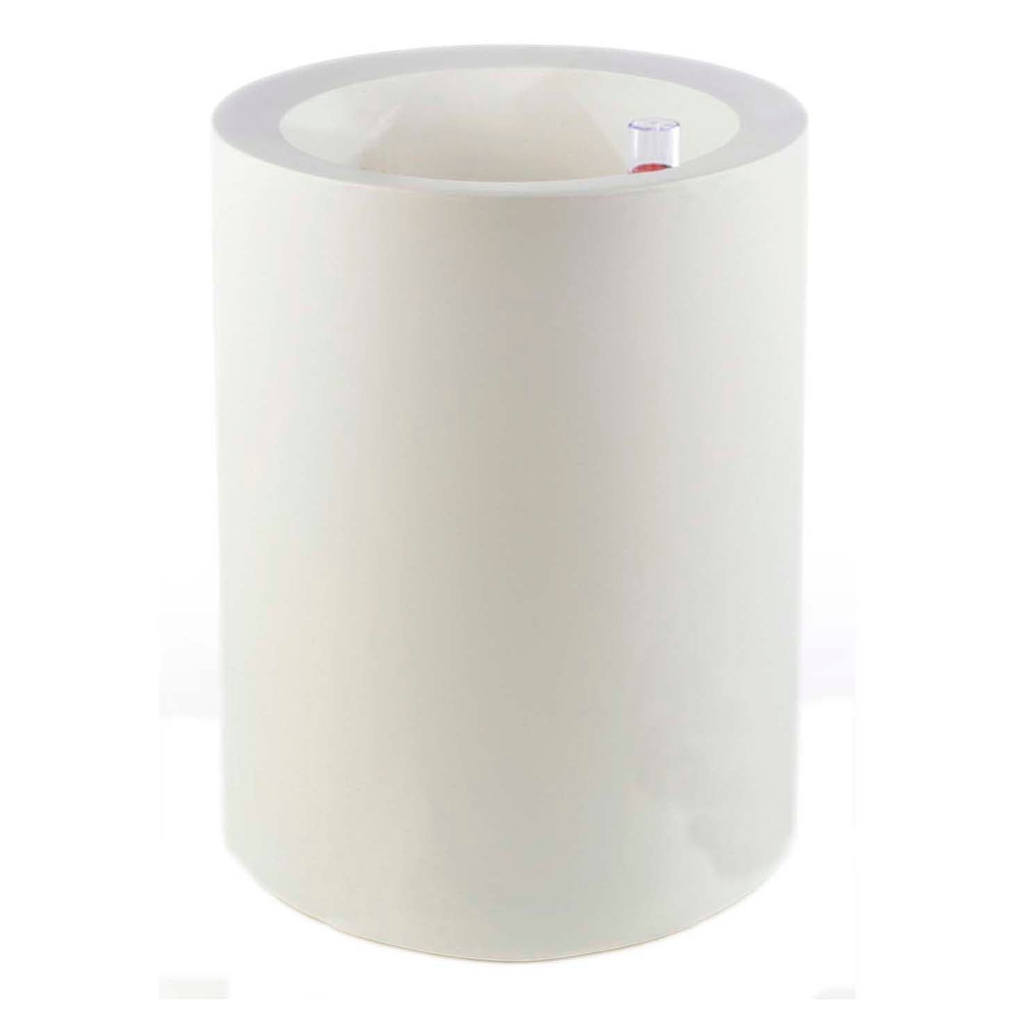  Cilindro Alto Planter、mySite、sugarbowlscore