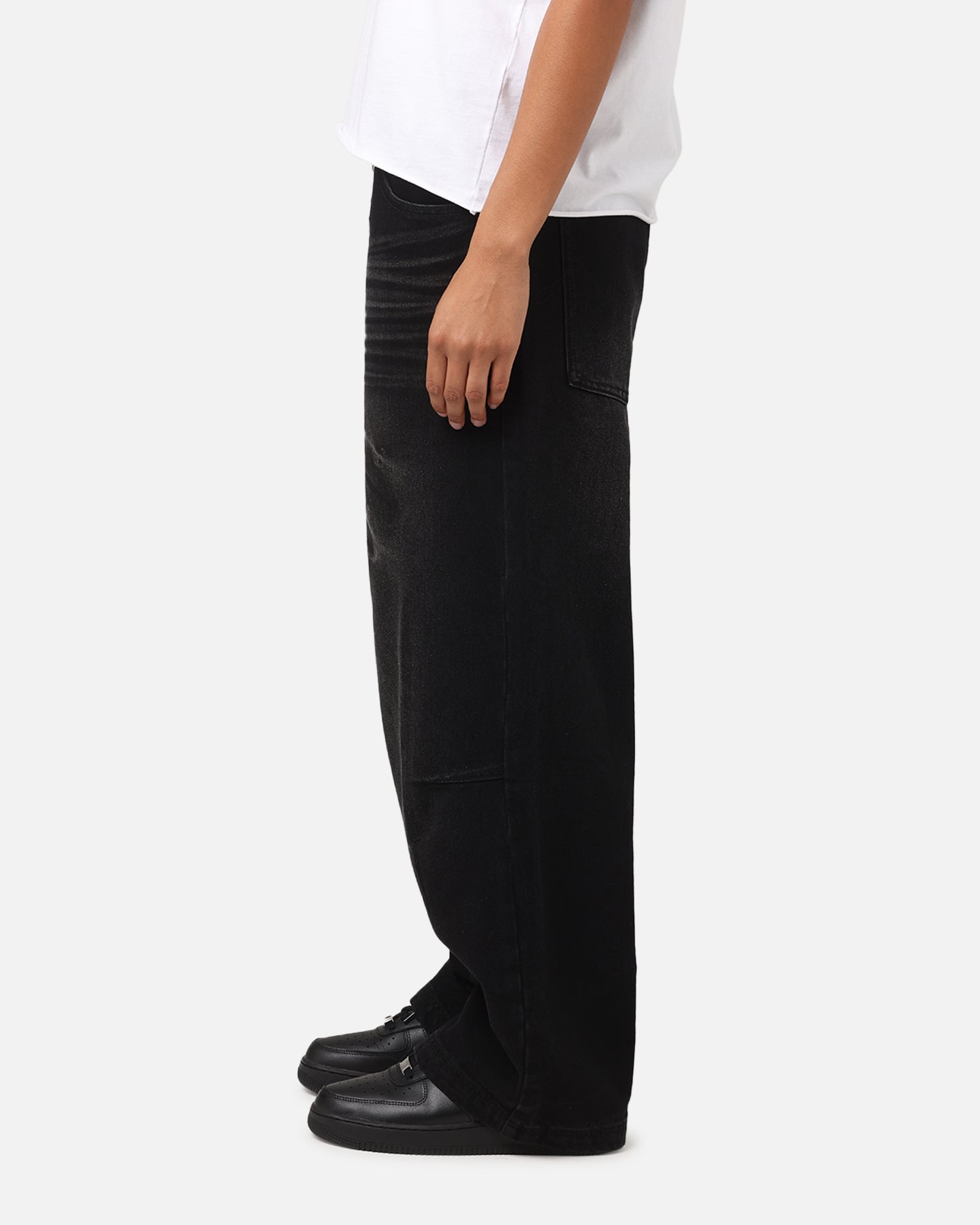 {product_title} - {shop_name}