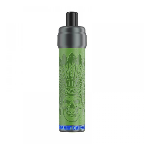 Kangvape Onee Stick 2500 Puffs Disposable Vape 10 Pack 9mL、mySite、zt4zffjzw