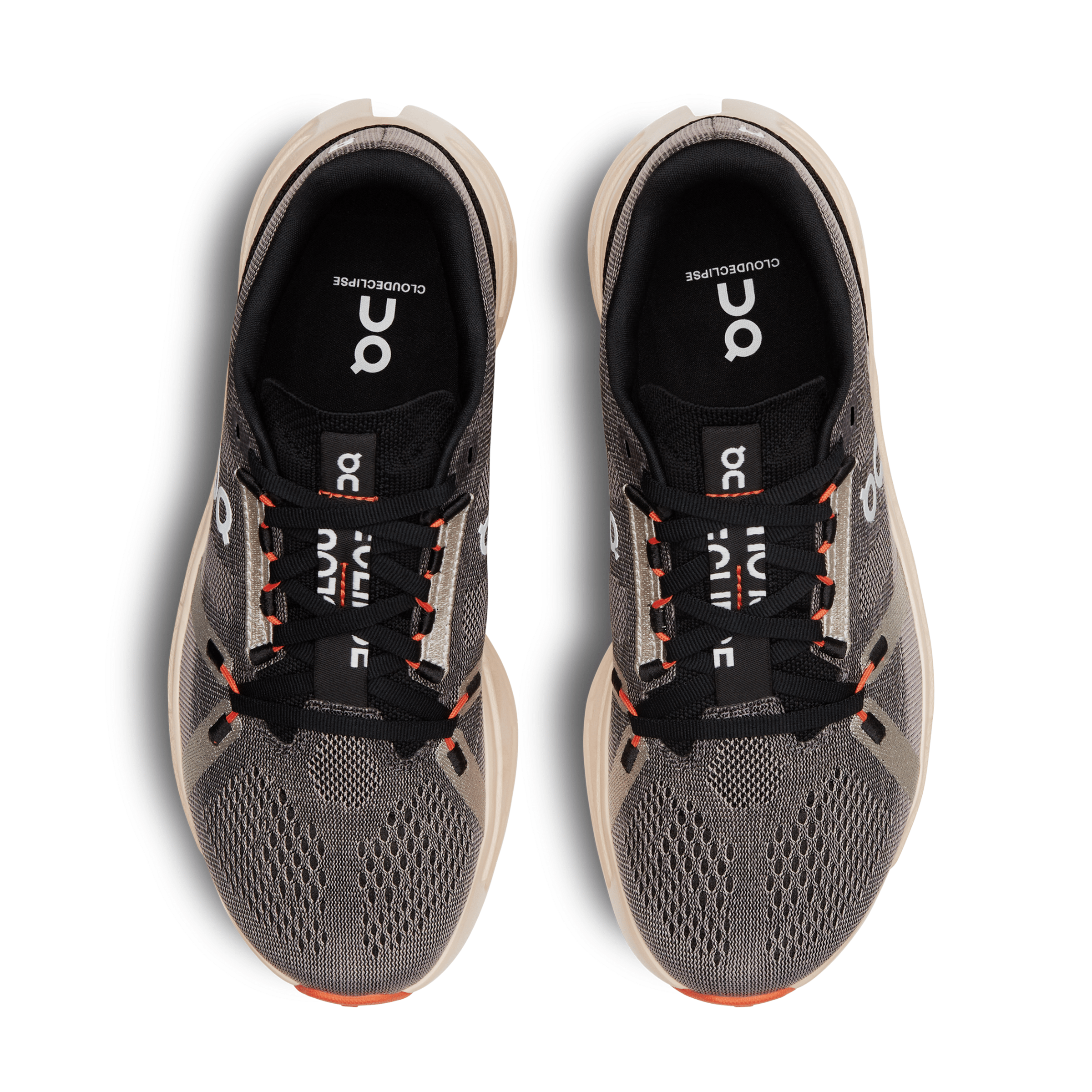 WOMEN'S CLOUDECLIPSE、mySite、zt4zffjzw