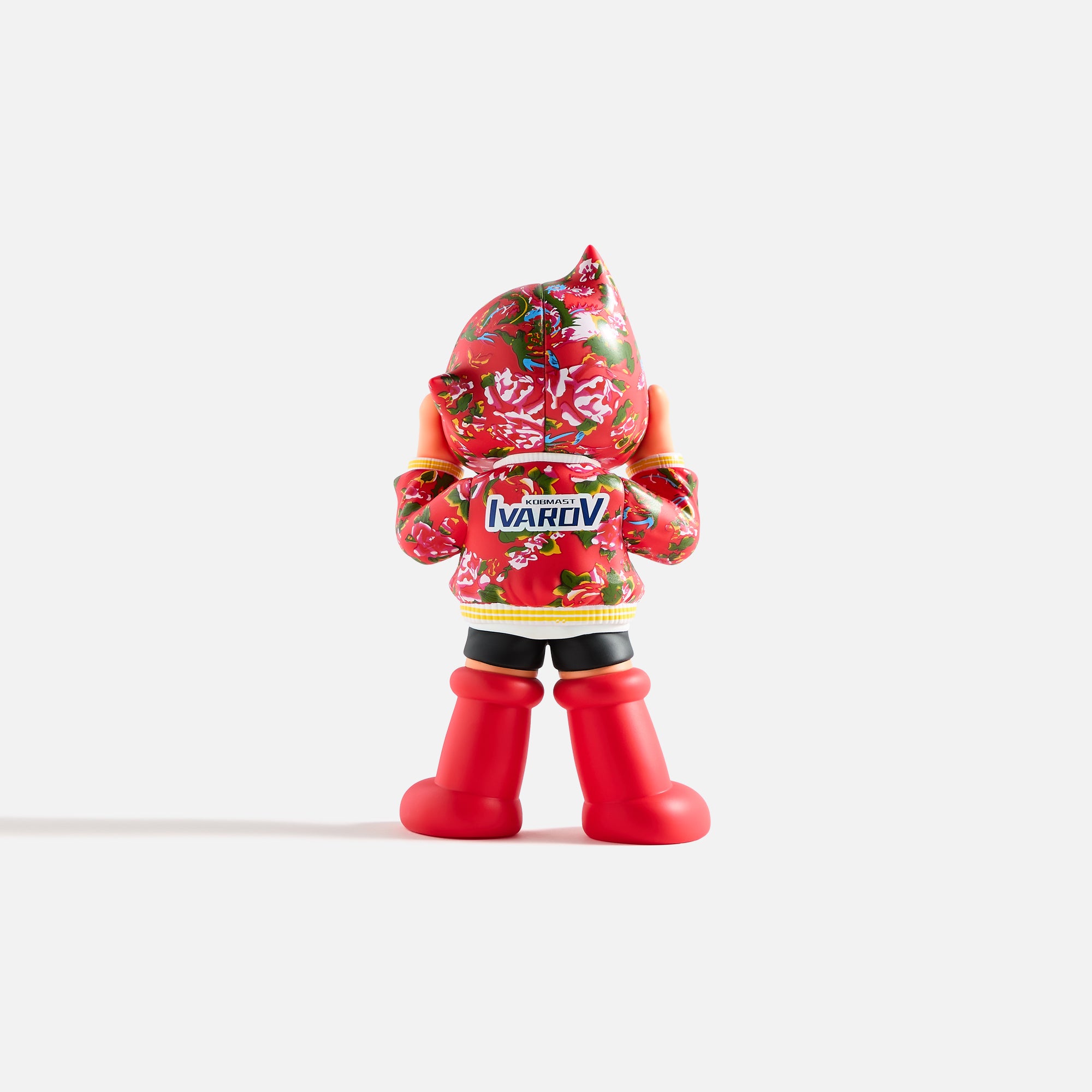 {product_title} - {shop_name}