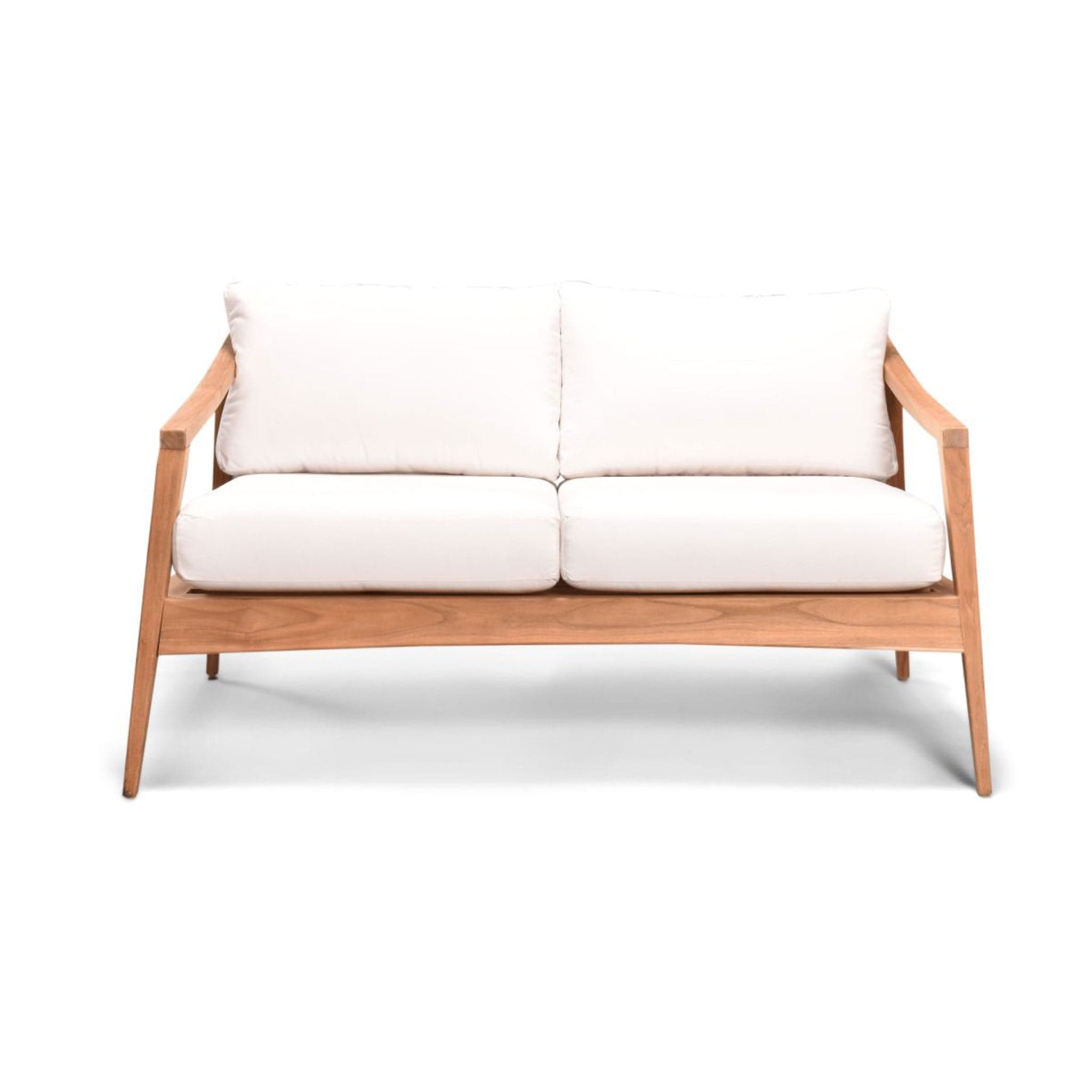 Tango Loveseat、mySite、neckold