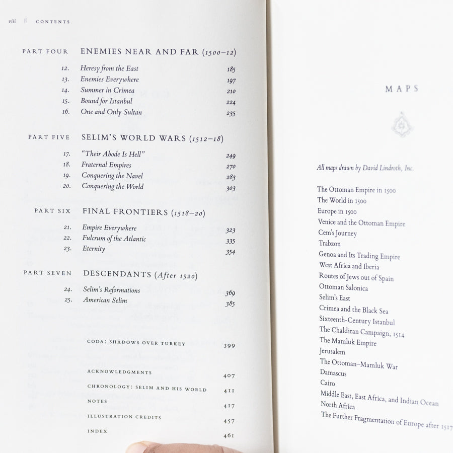 God's Shadow: Sultan Selim, His Ottoman Empire, and the Making of the Modern World HB、mySite、topwebapps